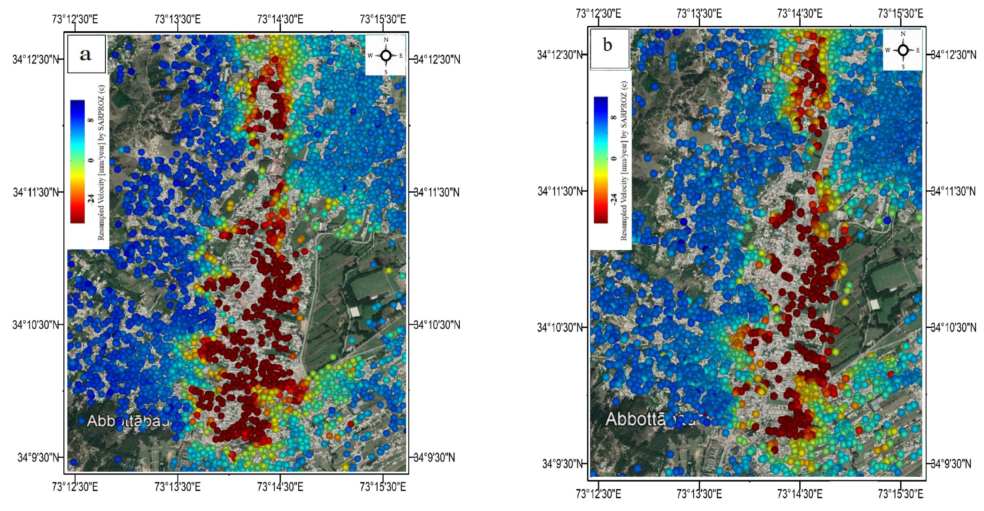 Remotesensing 13 01651 g007