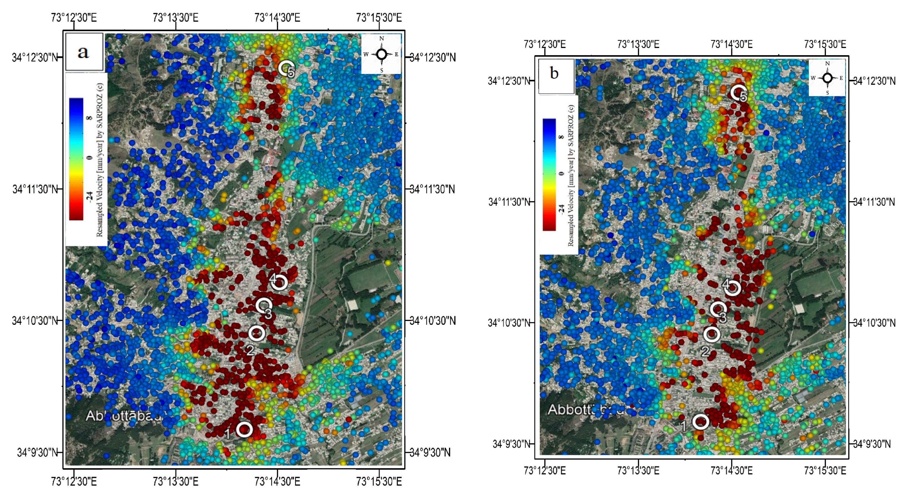 Remotesensing 13 01651 g009