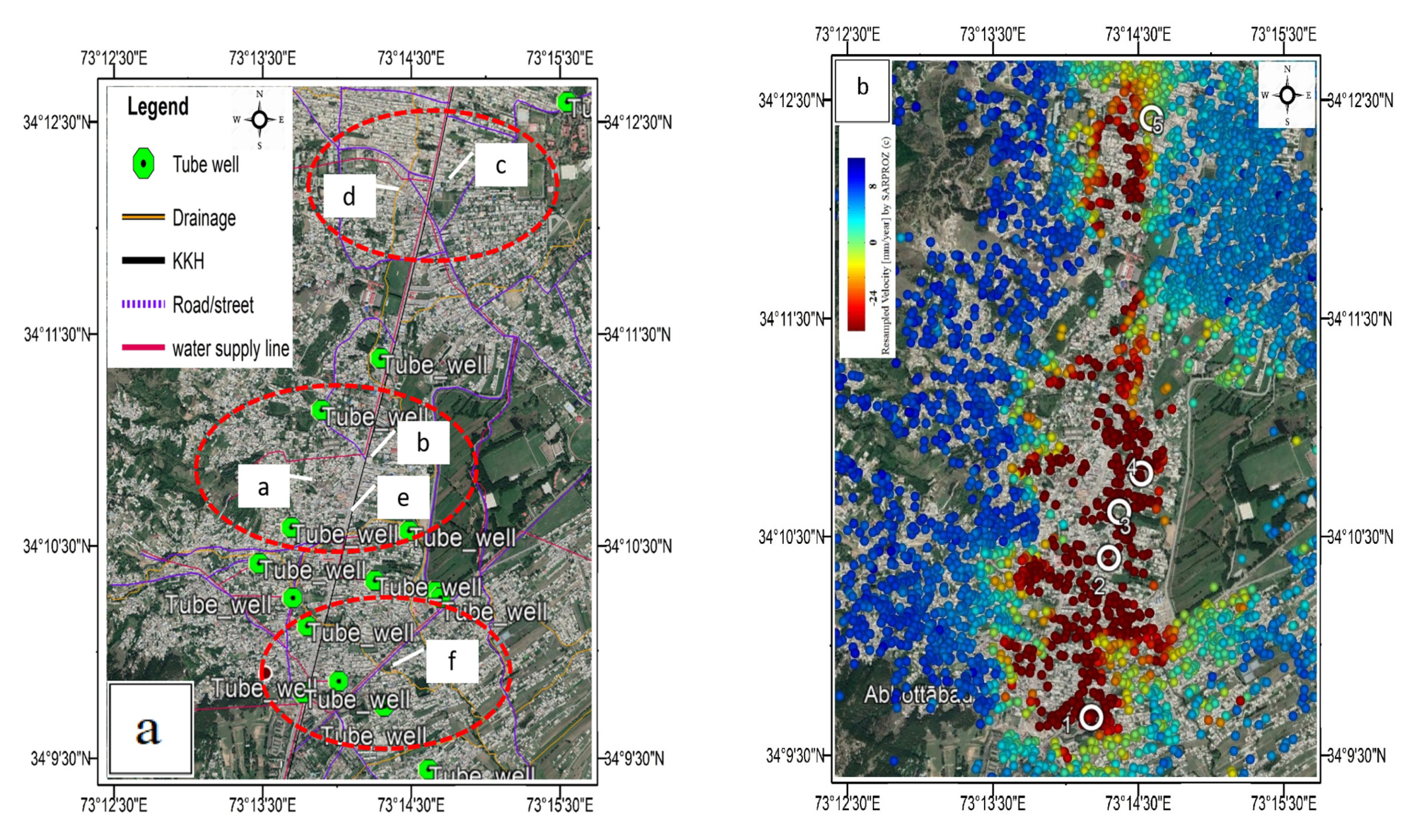 Remotesensing 13 01651 g013