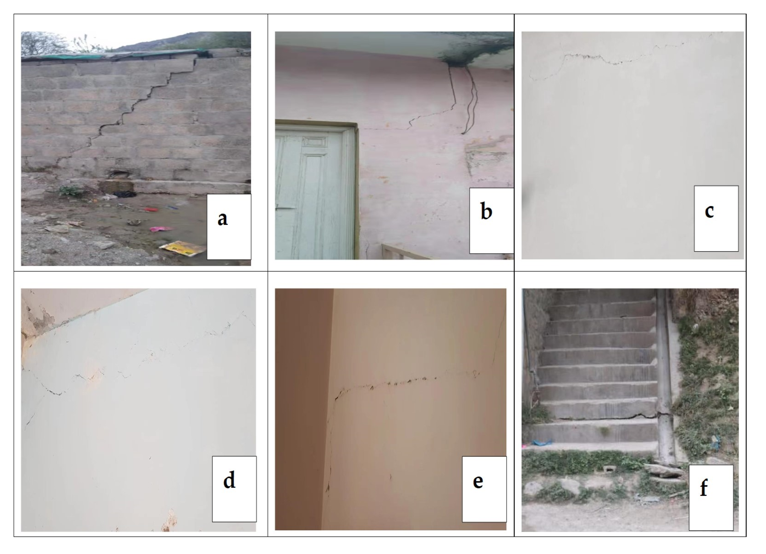 Remotesensing 13 01651 g014