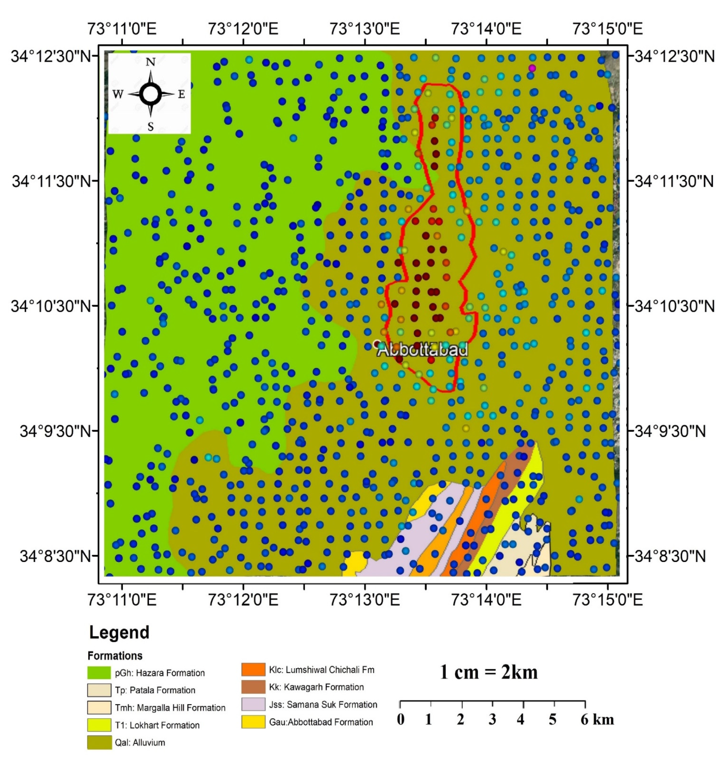 Remotesensing 13 01651 g016