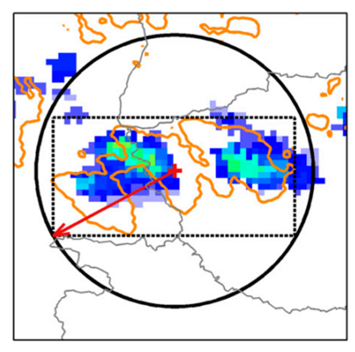 Remotesensing 13 01652 g002