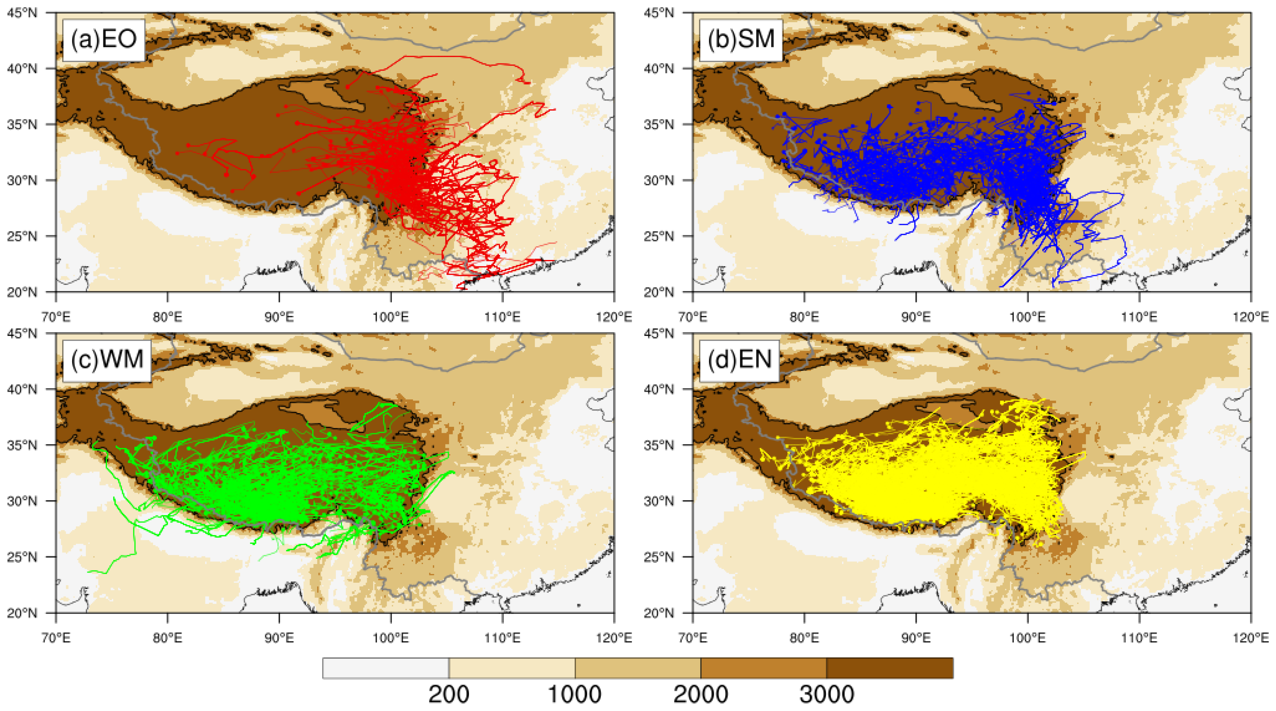Remotesensing 13 01652 g006