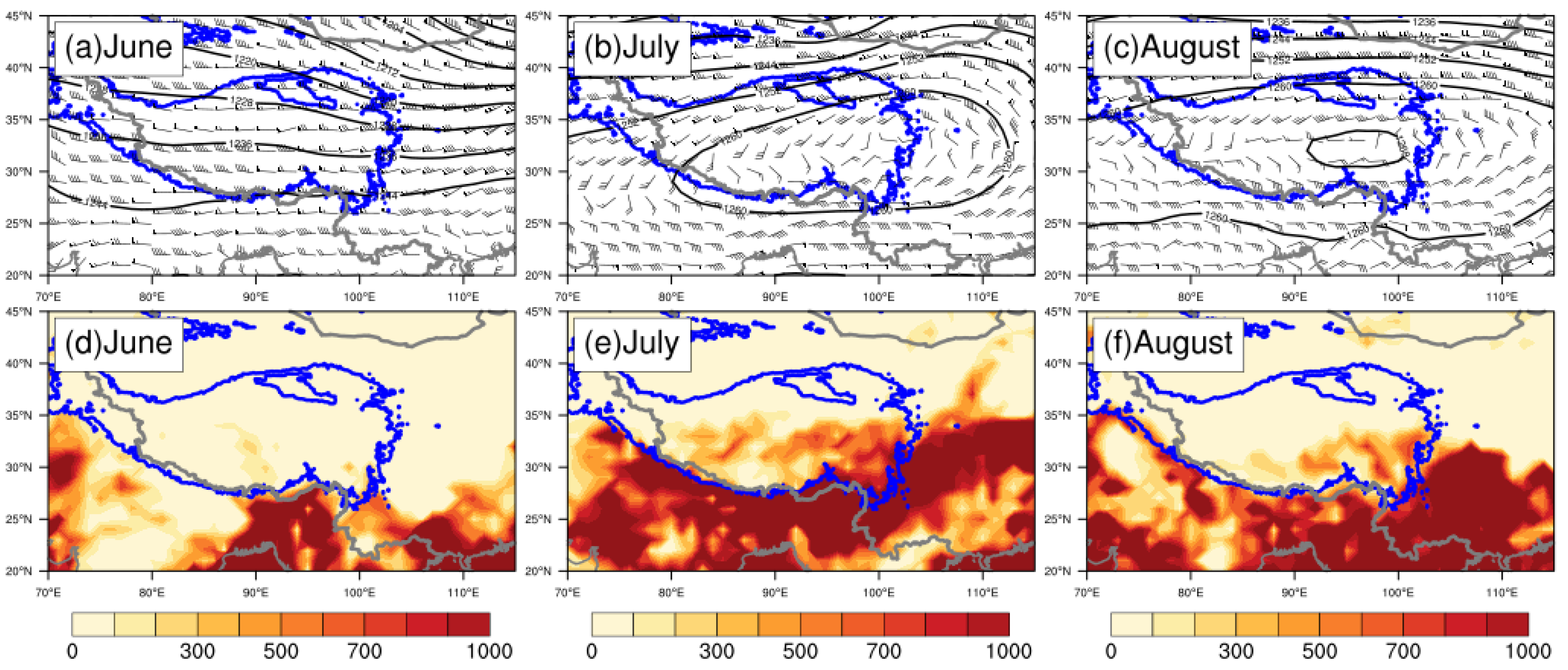 Remotesensing 13 01652 g010