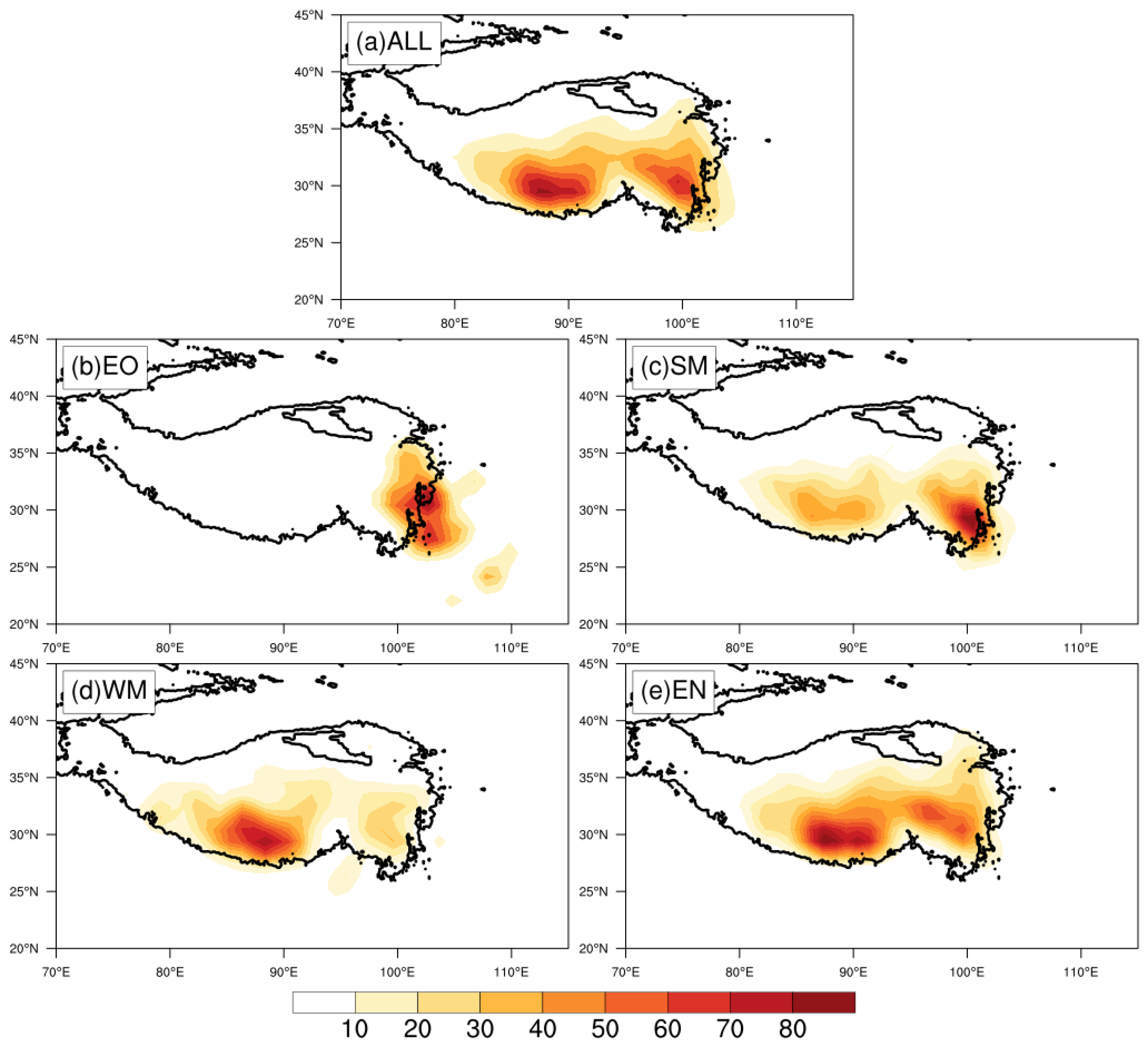 Remotesensing 13 01652 g013
