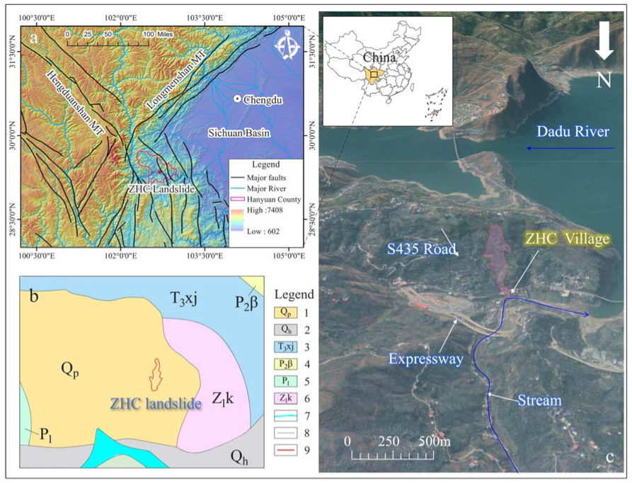 Remotesensing 13 01653 g001