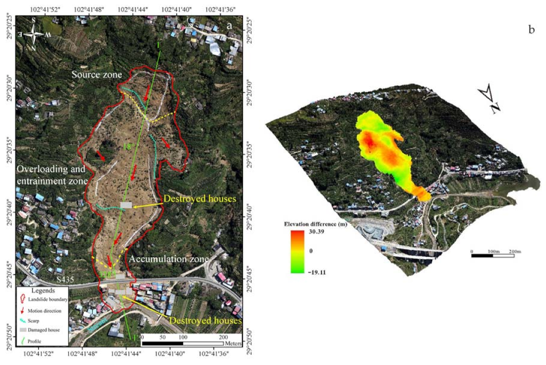 Remotesensing 13 01653 g002