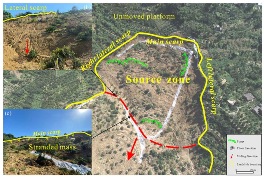 Remotesensing 13 01653 g004