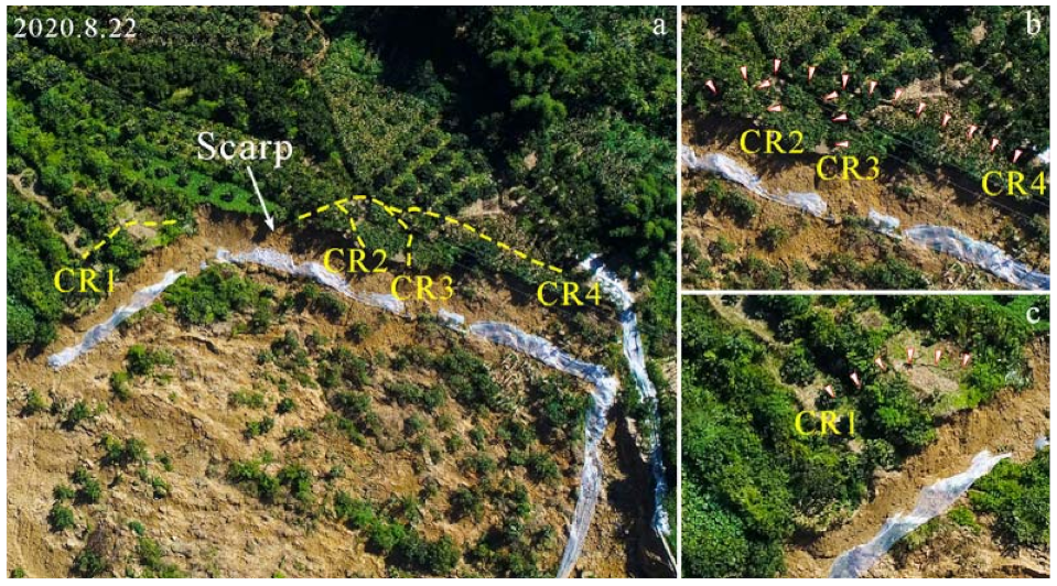 Remotesensing 13 01653 g005