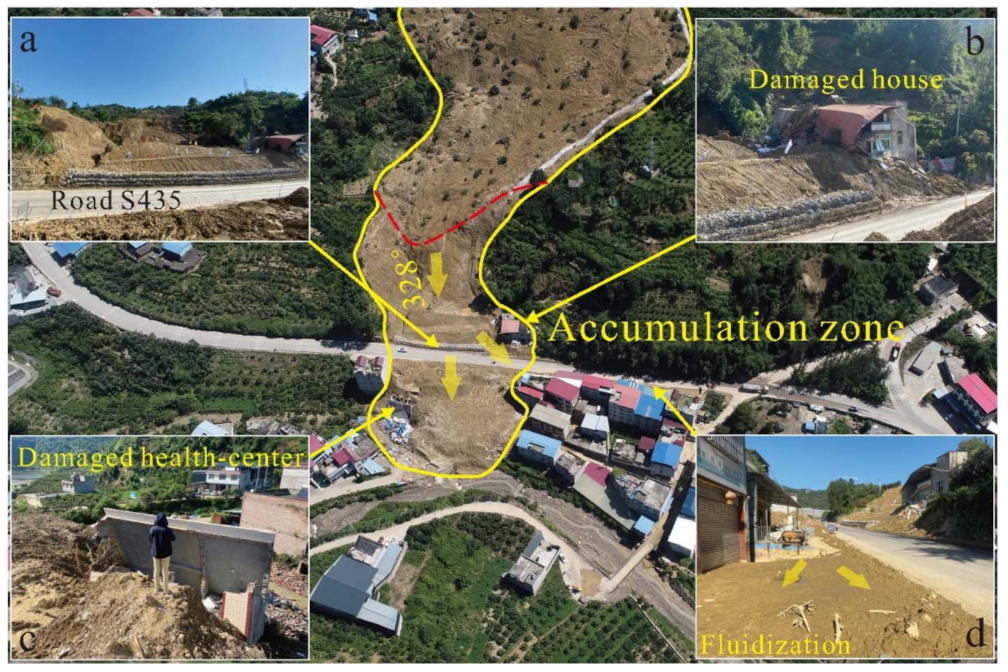 Remotesensing 13 01653 g009