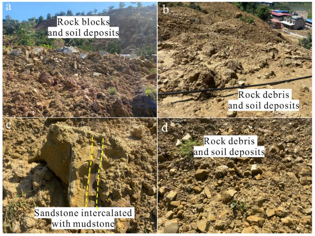 Remotesensing 13 01653 g010