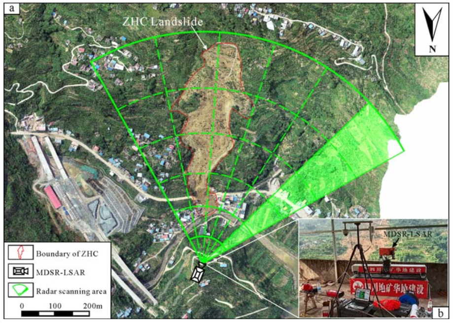 Remotesensing 13 01653 g011