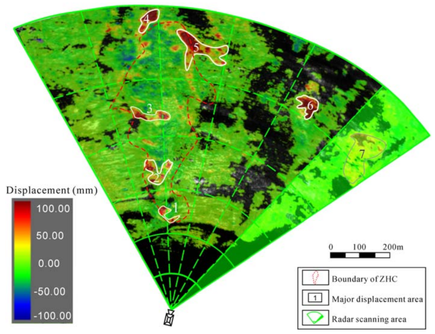 Remotesensing 13 01653 g012