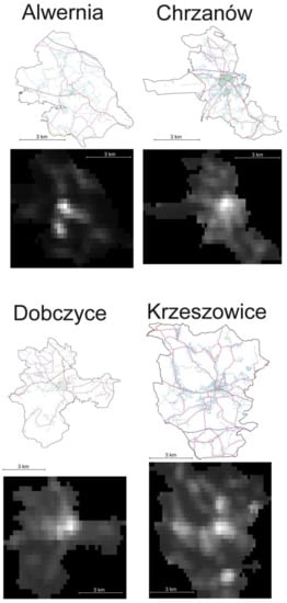 Remotesensing 13 01654 g0a1