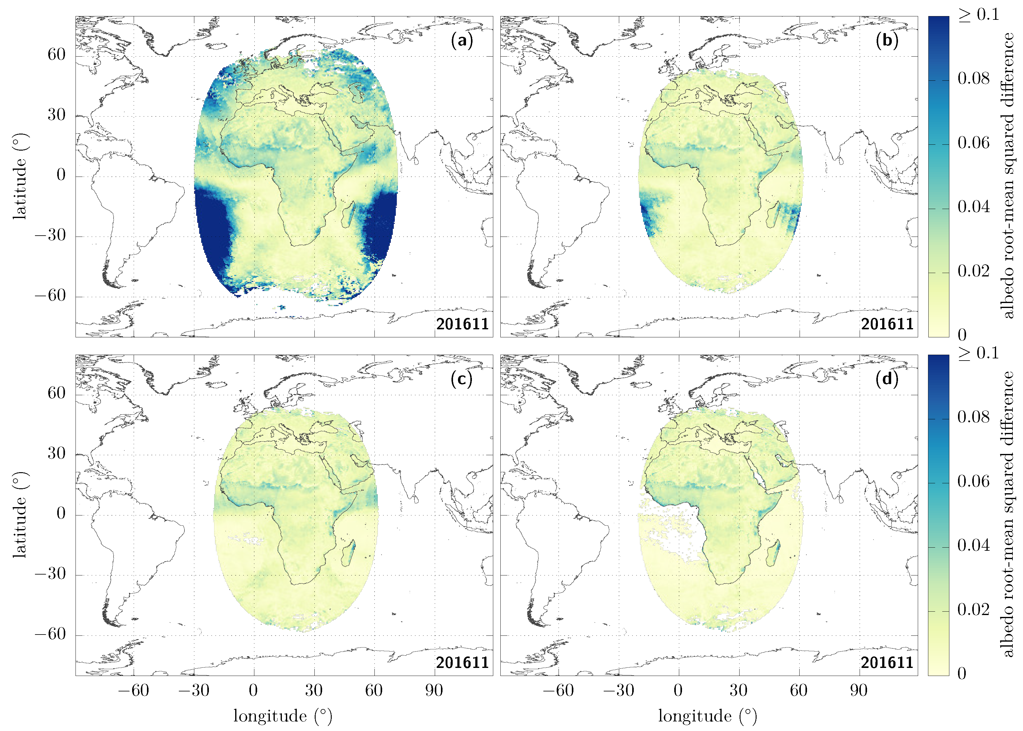 Remotesensing 13 01655 g001
