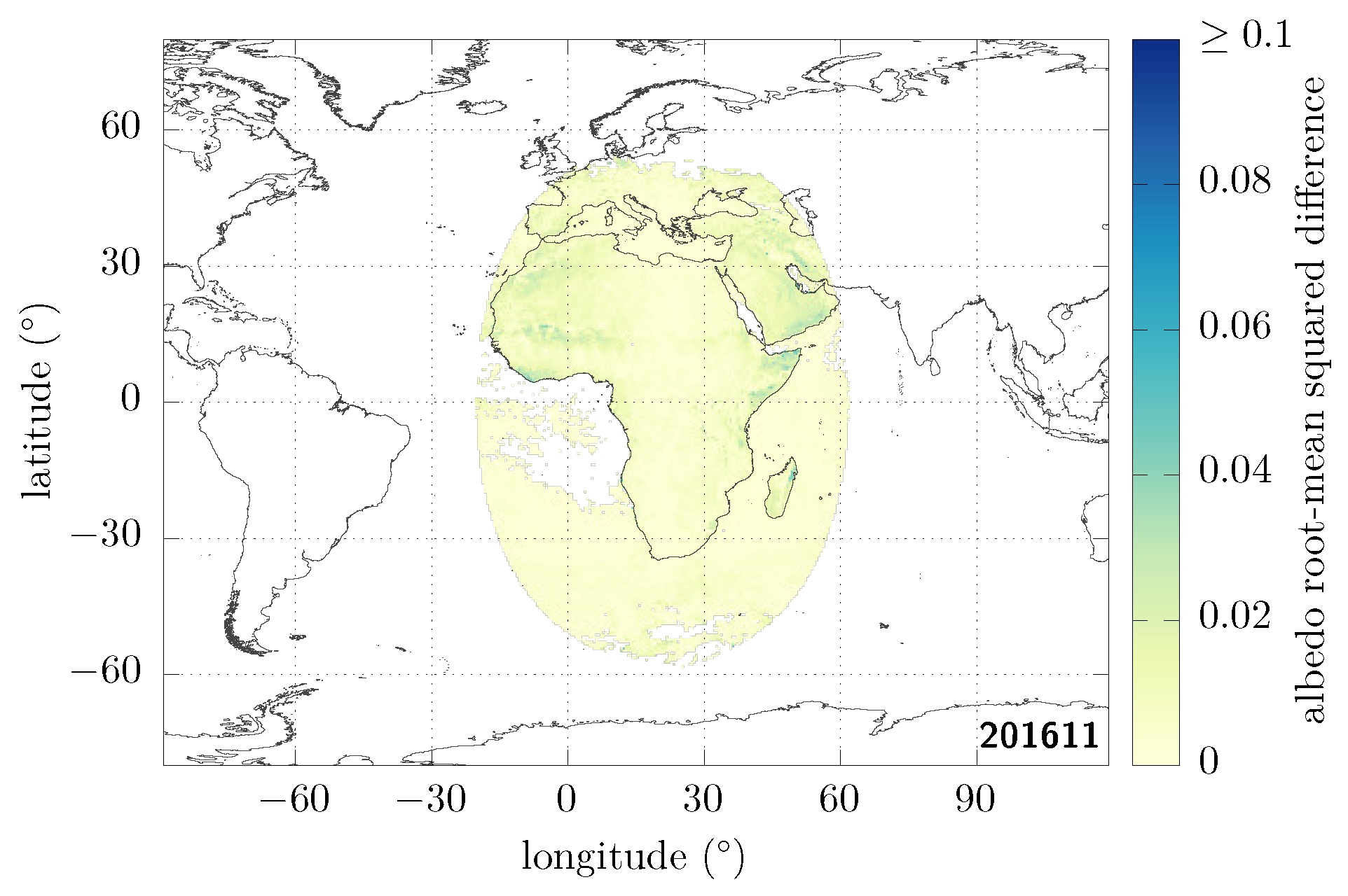 Remotesensing 13 01655 g007