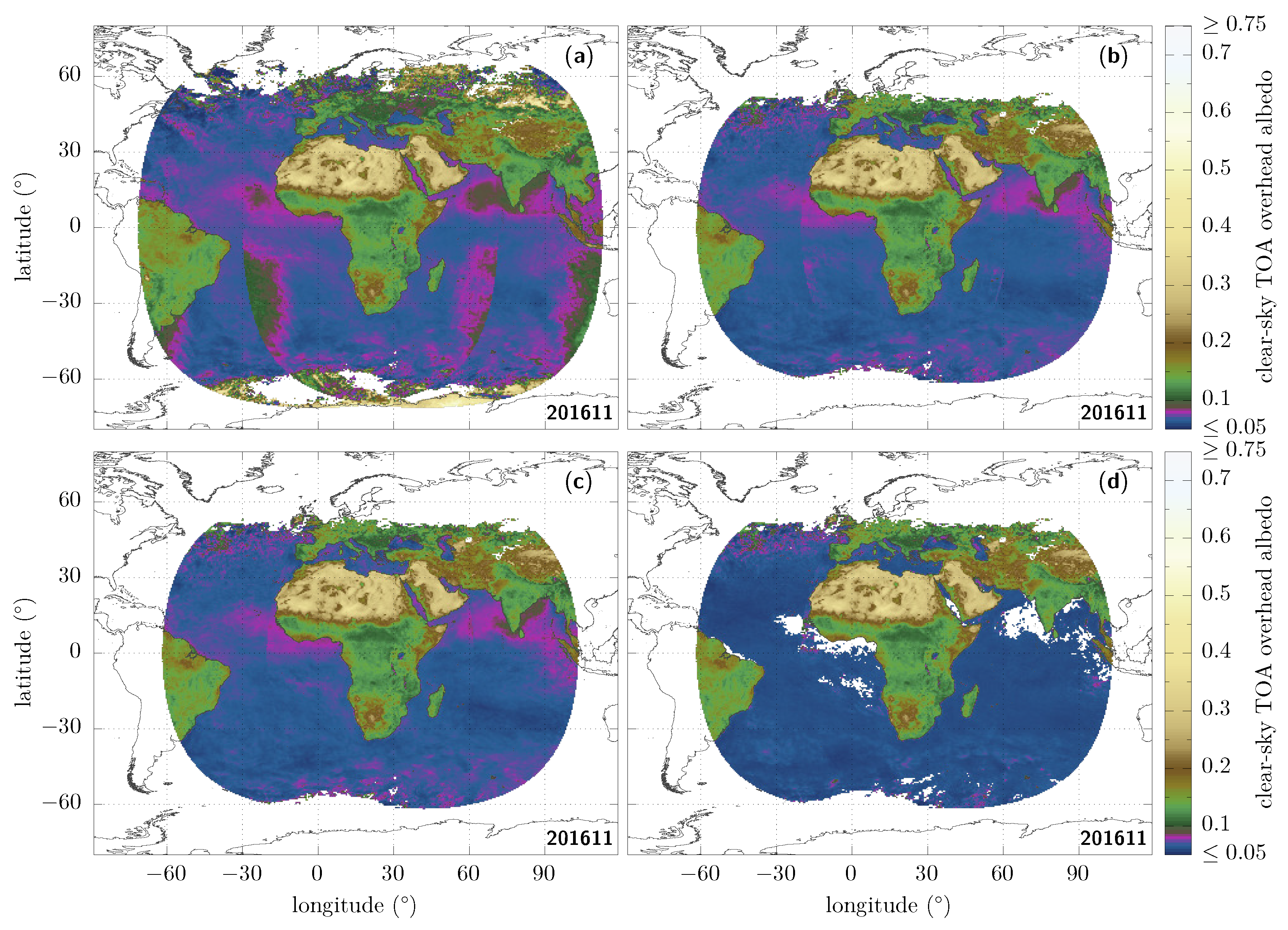 Remotesensing 13 01655 g009