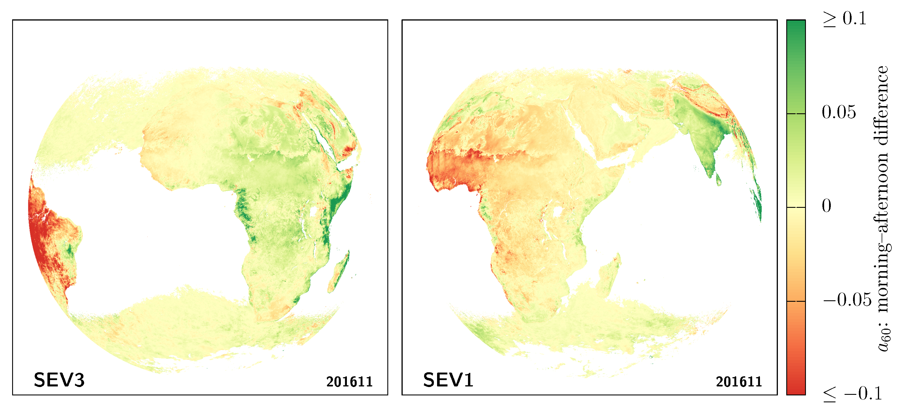 Remotesensing 13 01655 g011
