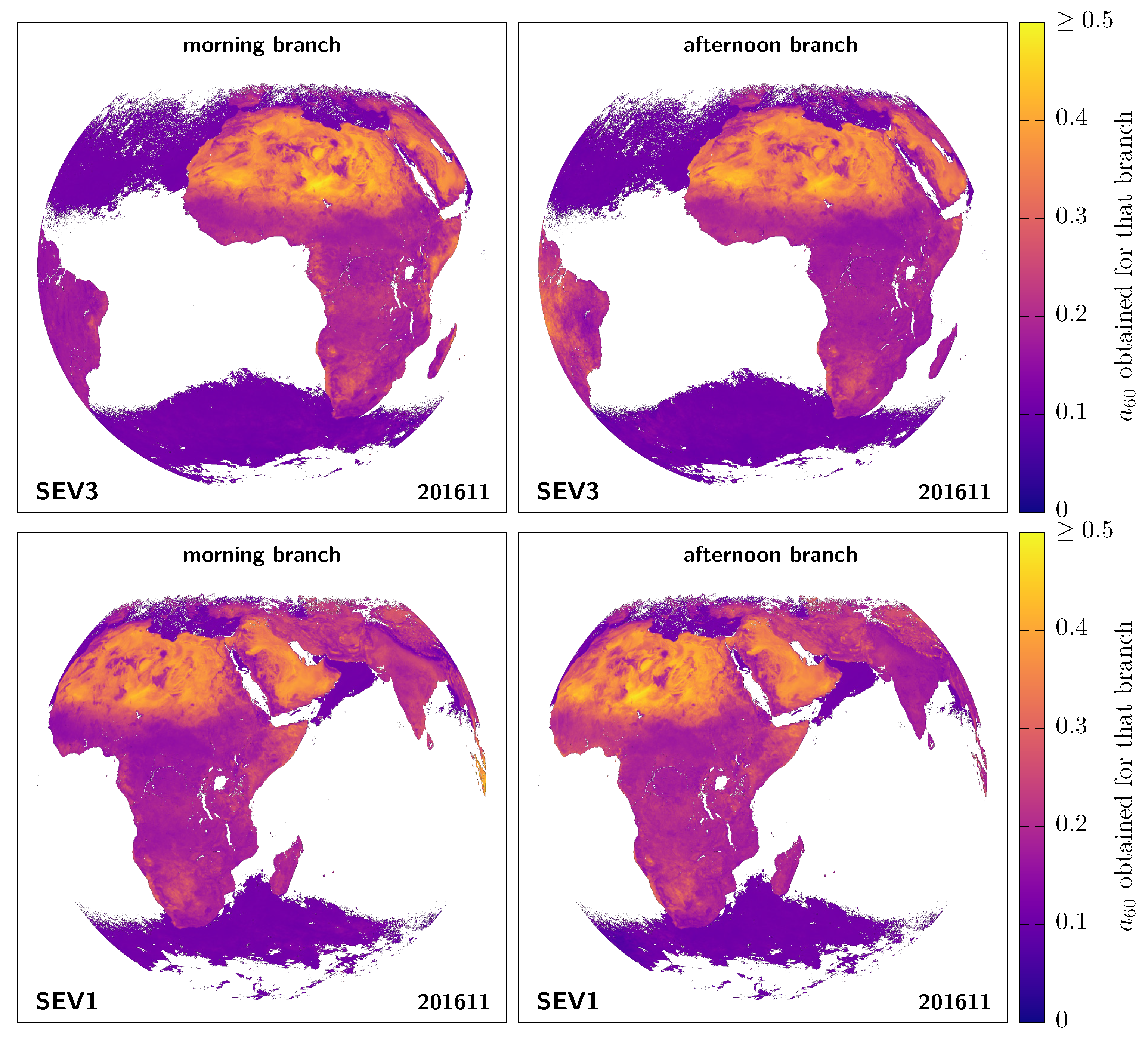 Remotesensing 13 01655 g012