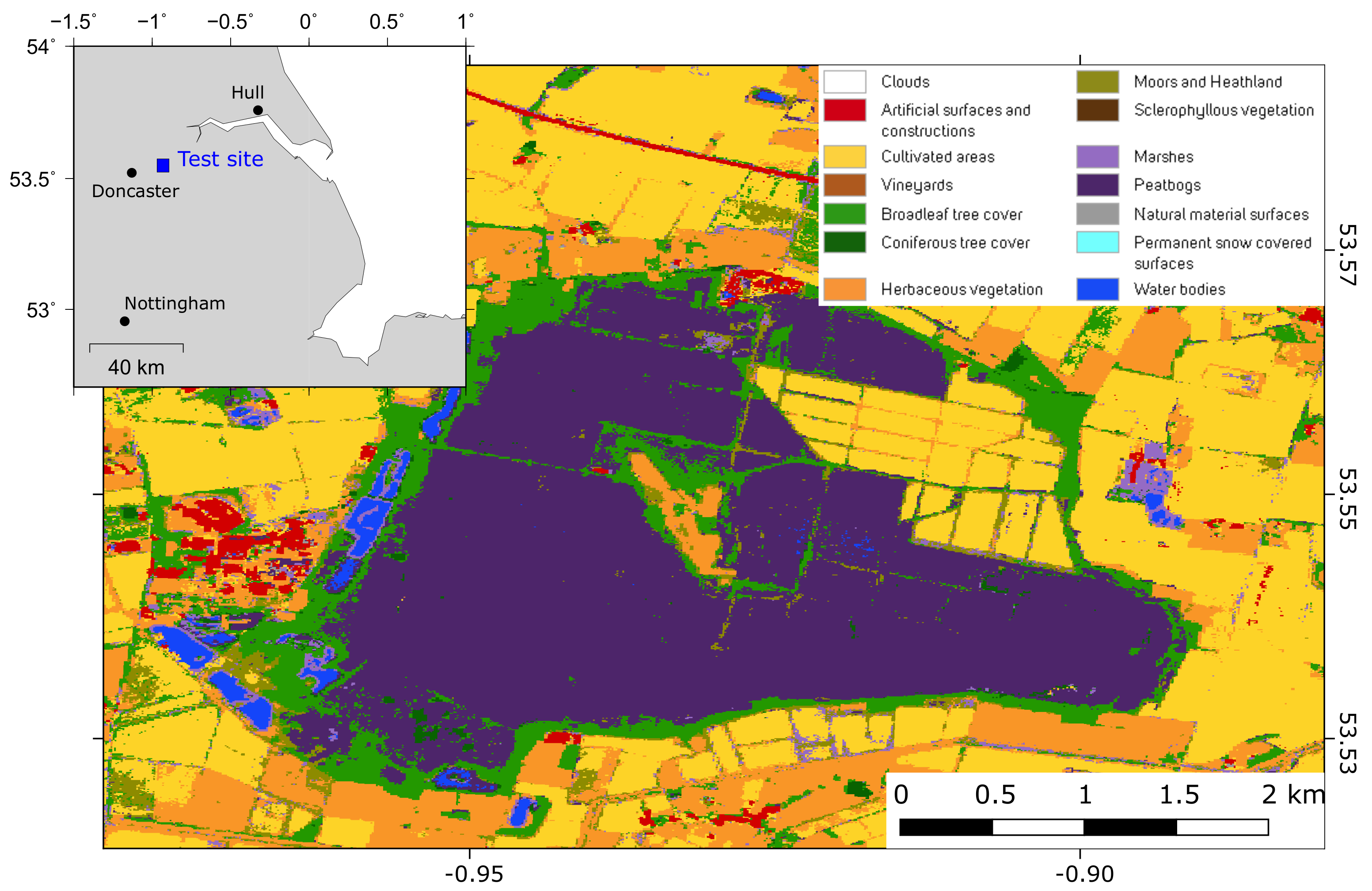 Remotesensing 13 01656 g001