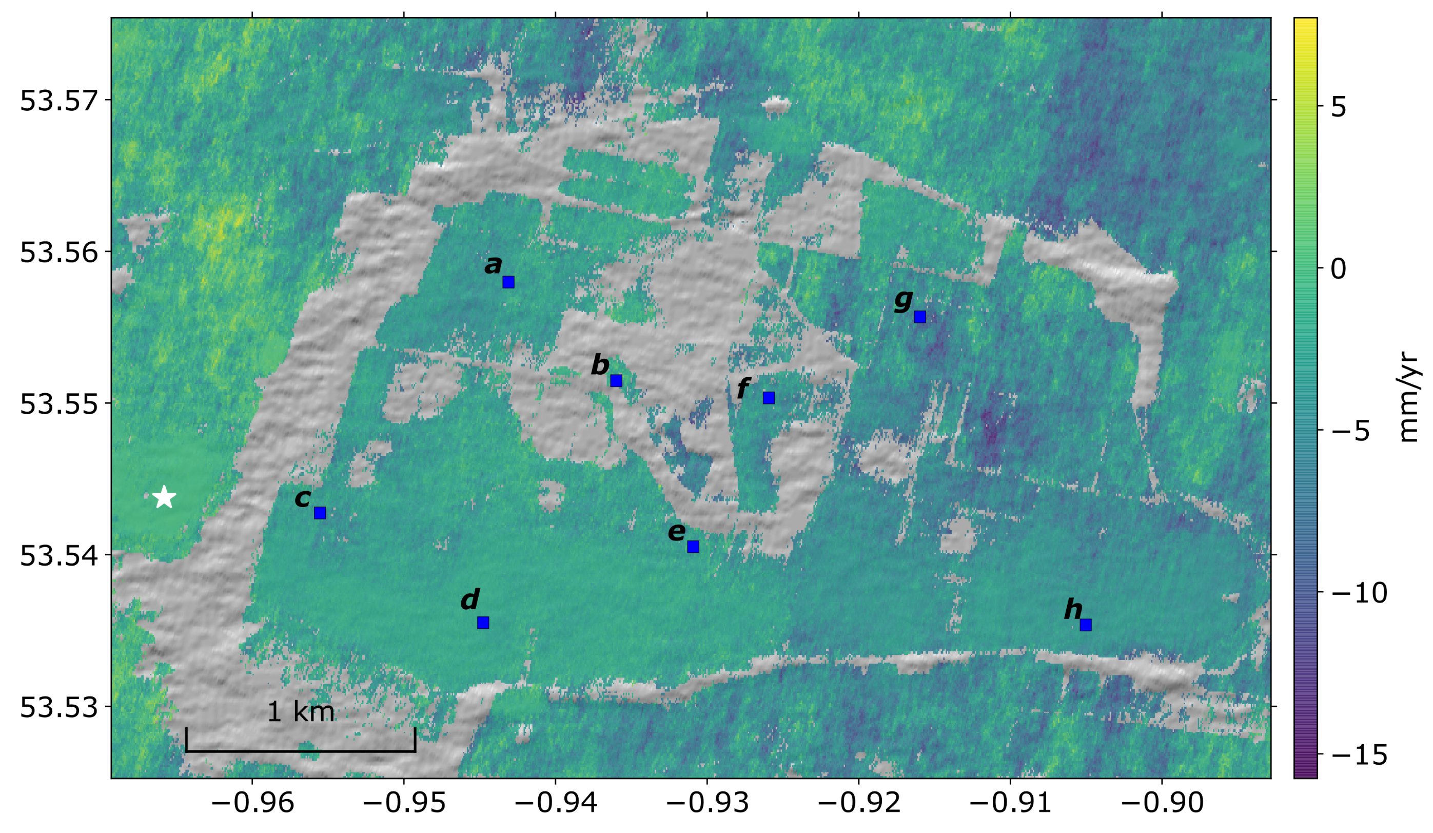 Remotesensing 13 01656 g006