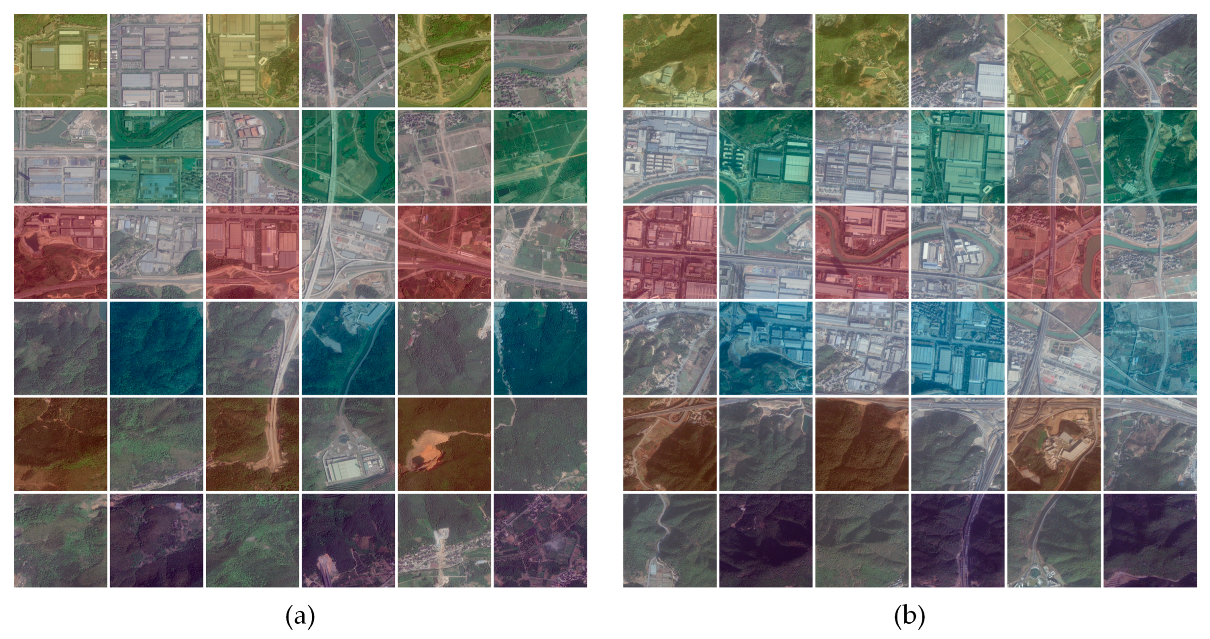 Remotesensing 13 01657 g001