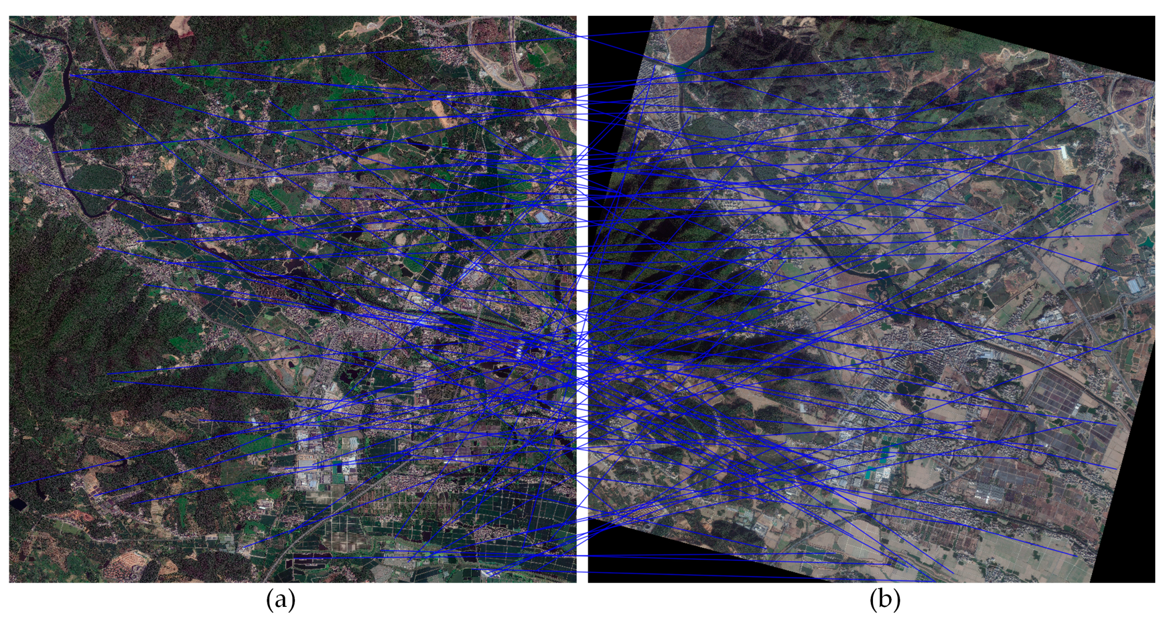 Remotesensing 13 01657 g002