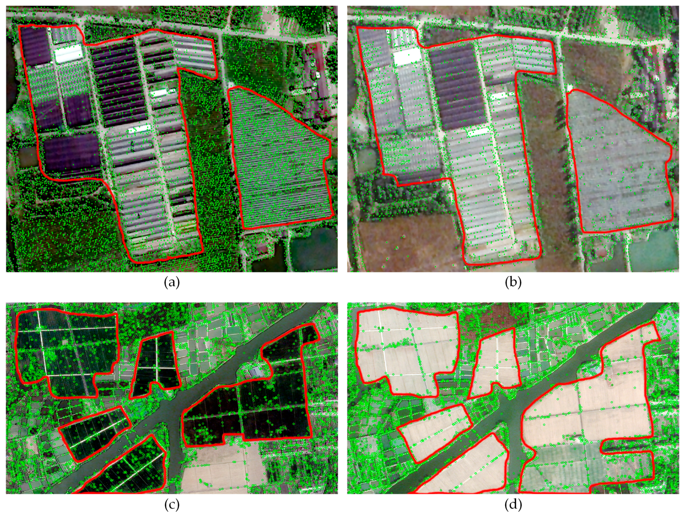 Remotesensing 13 01657 g004