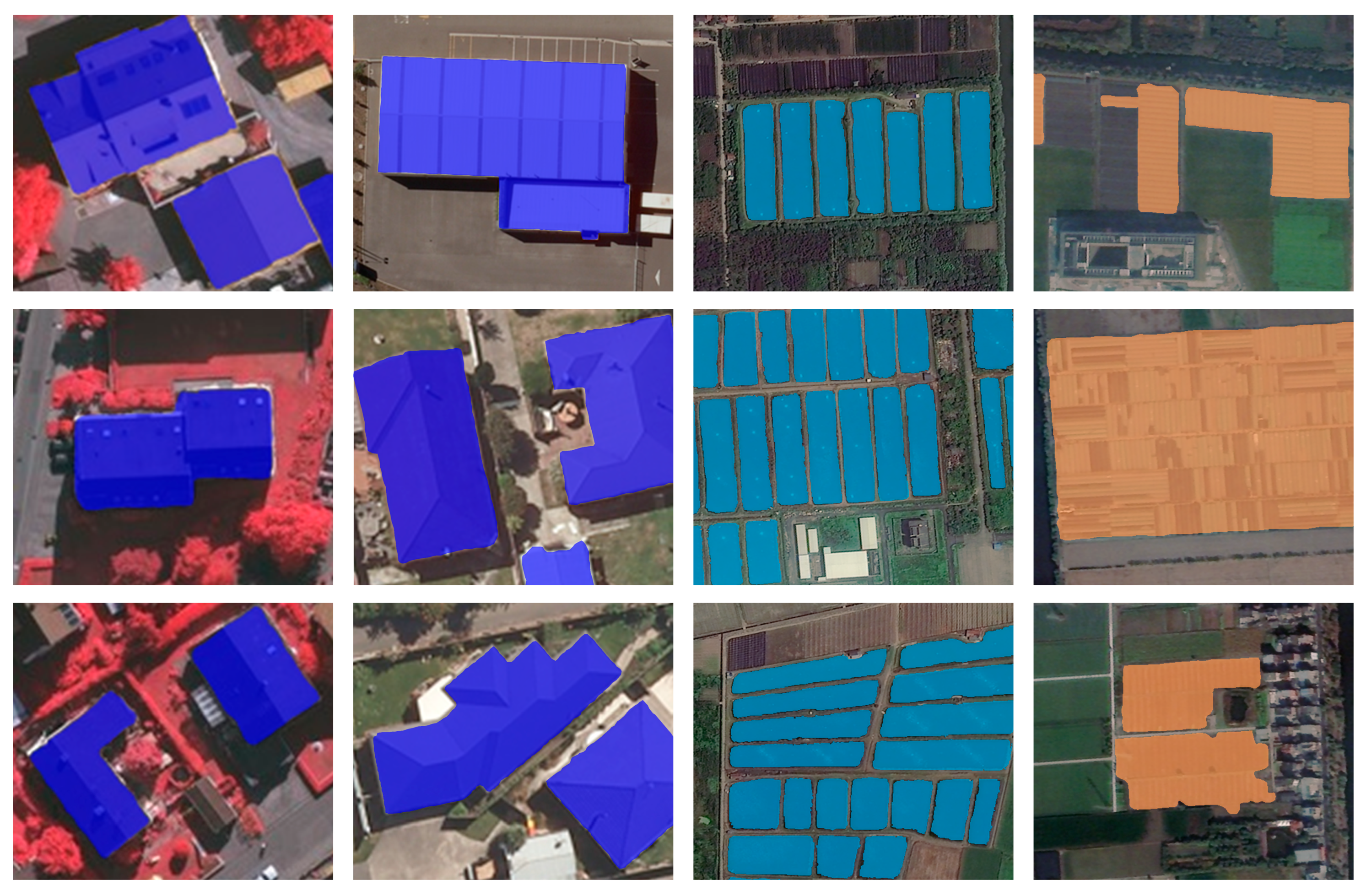 Remotesensing 13 01657 g009