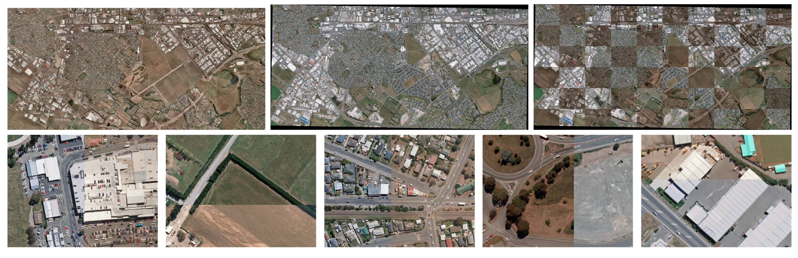 Remotesensing 13 01657 g011