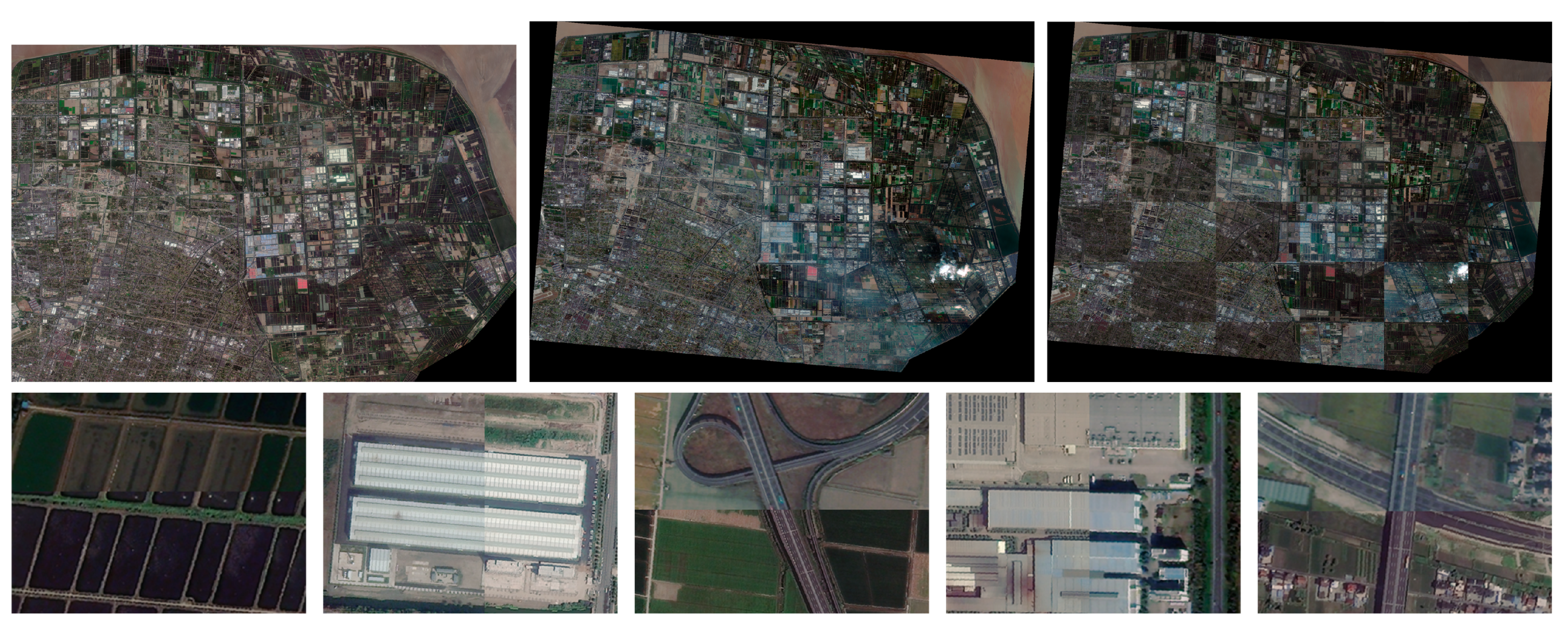 Remotesensing 13 01657 g012