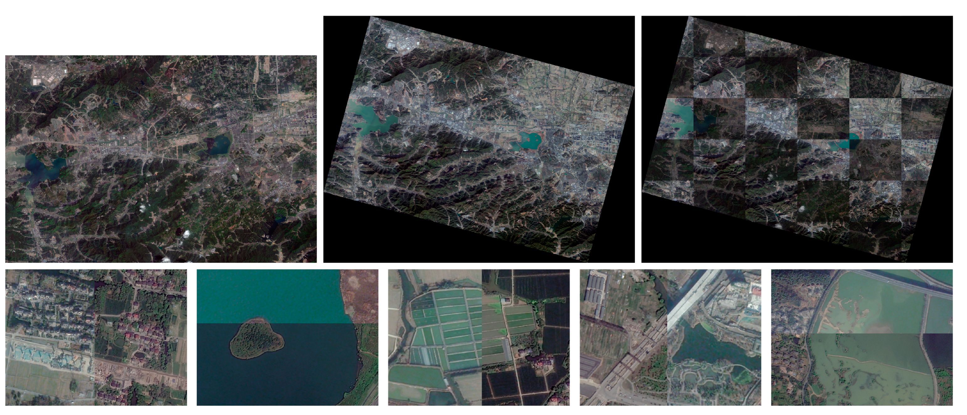 Remotesensing 13 01657 g013