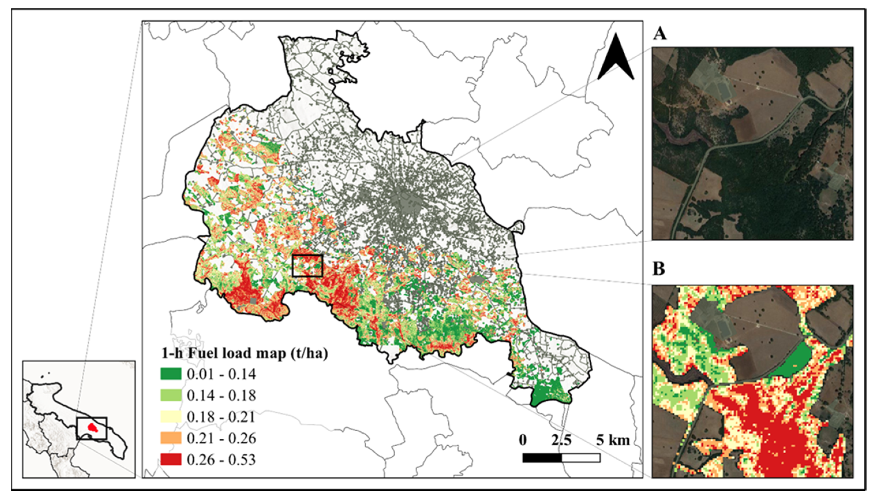Remotesensing 13 01658 g006