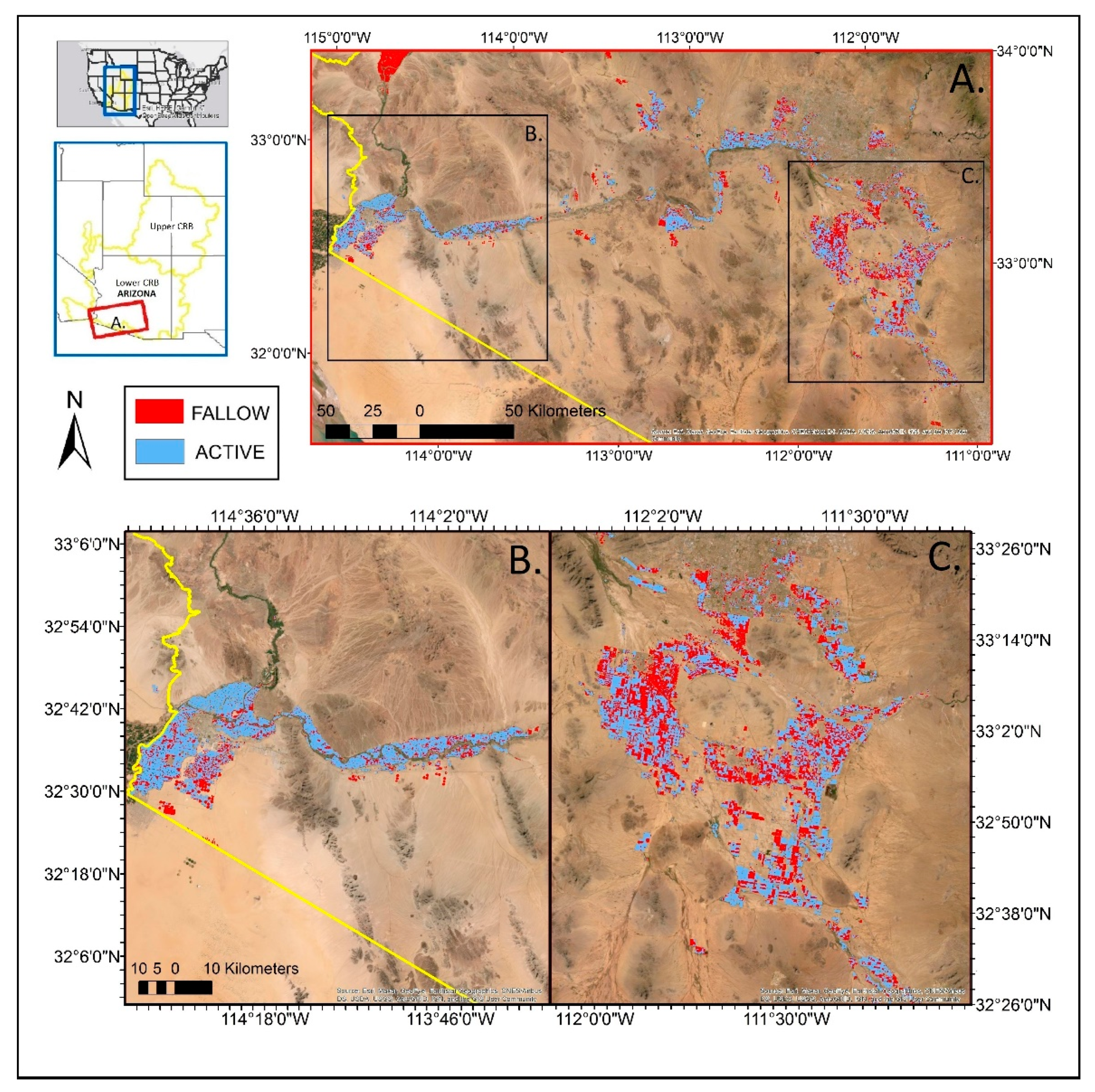 Remotesensing 13 01659 g001
