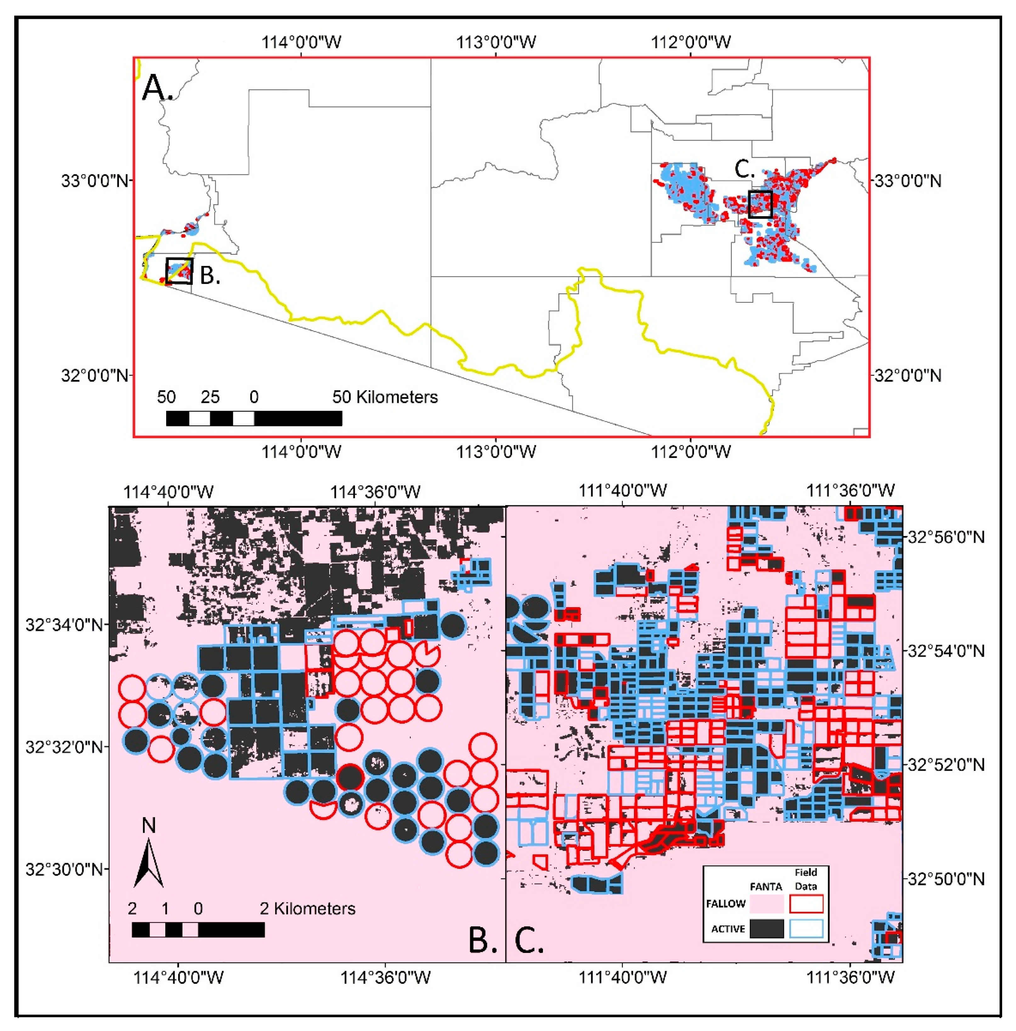 Remotesensing 13 01659 g002
