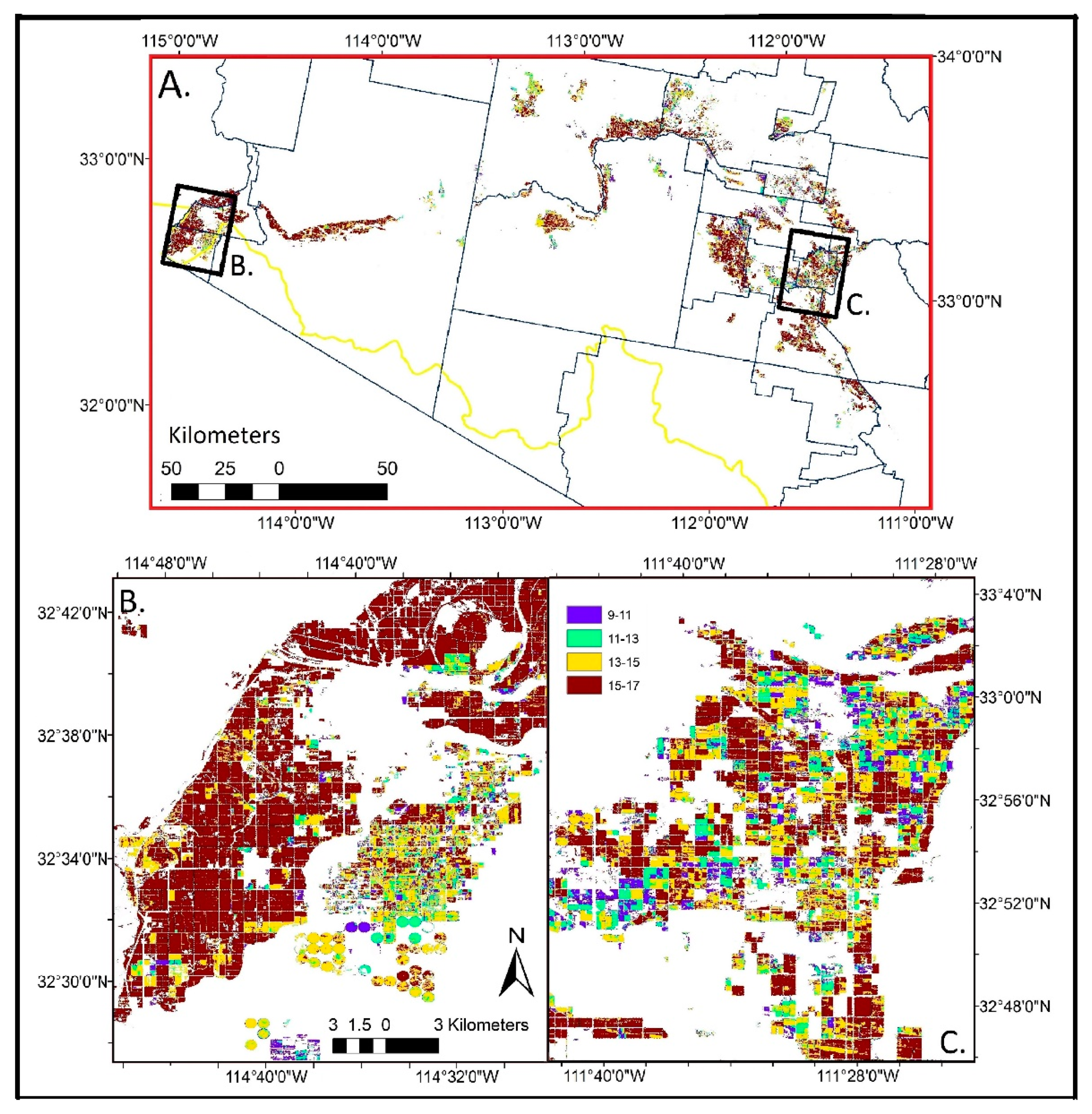 Remotesensing 13 01659 g003