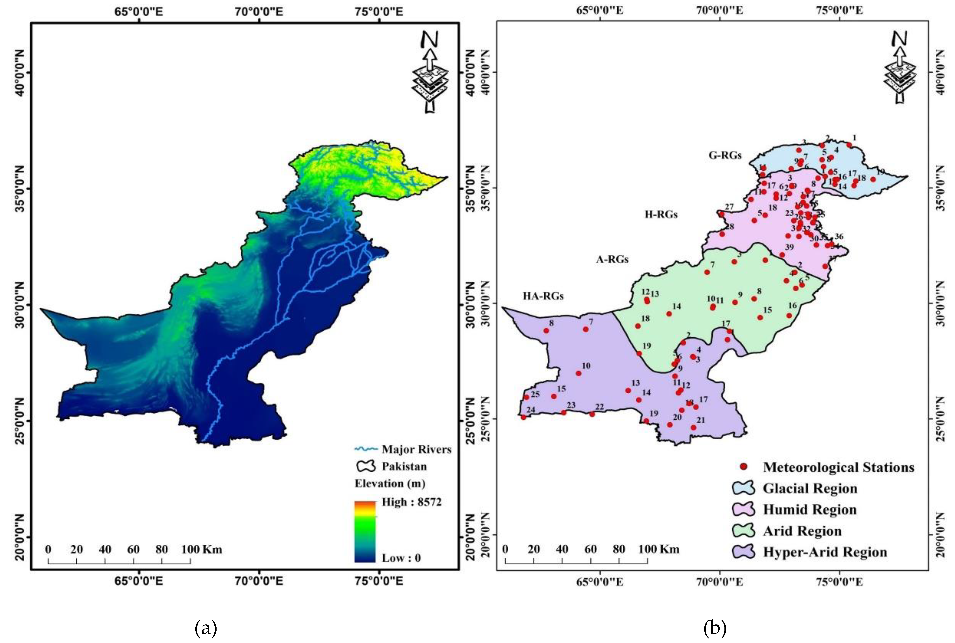 Remotesensing 13 01662 g001 Remotesensing 13 01662 g001