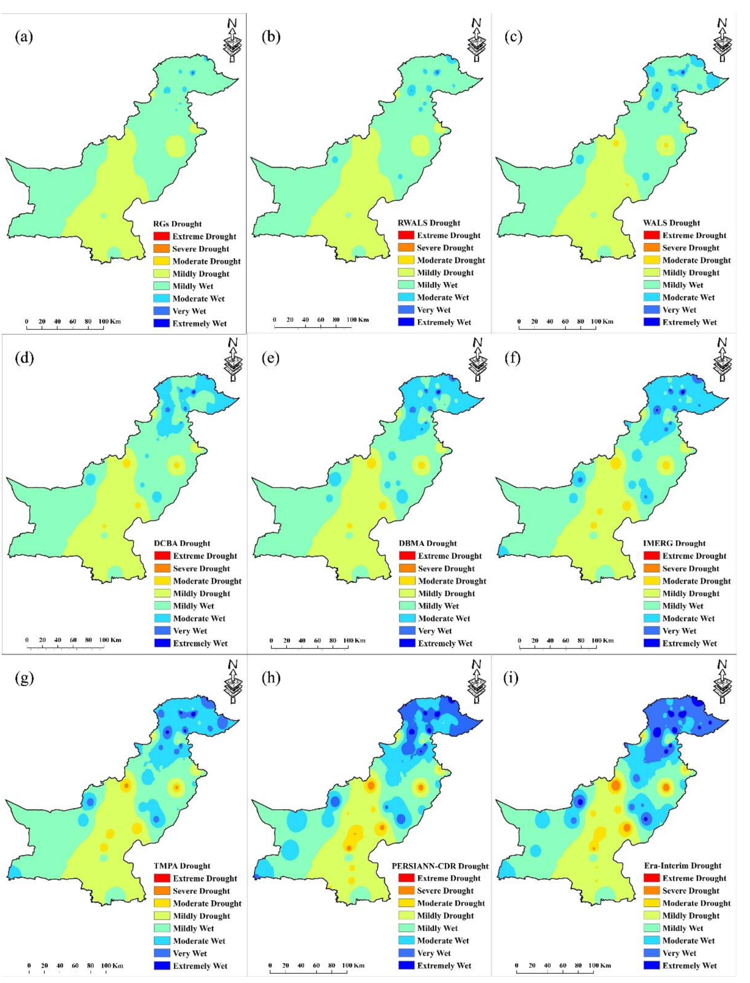 Remotesensing 13 01662 g003 Remotesensing 13 01662 g003