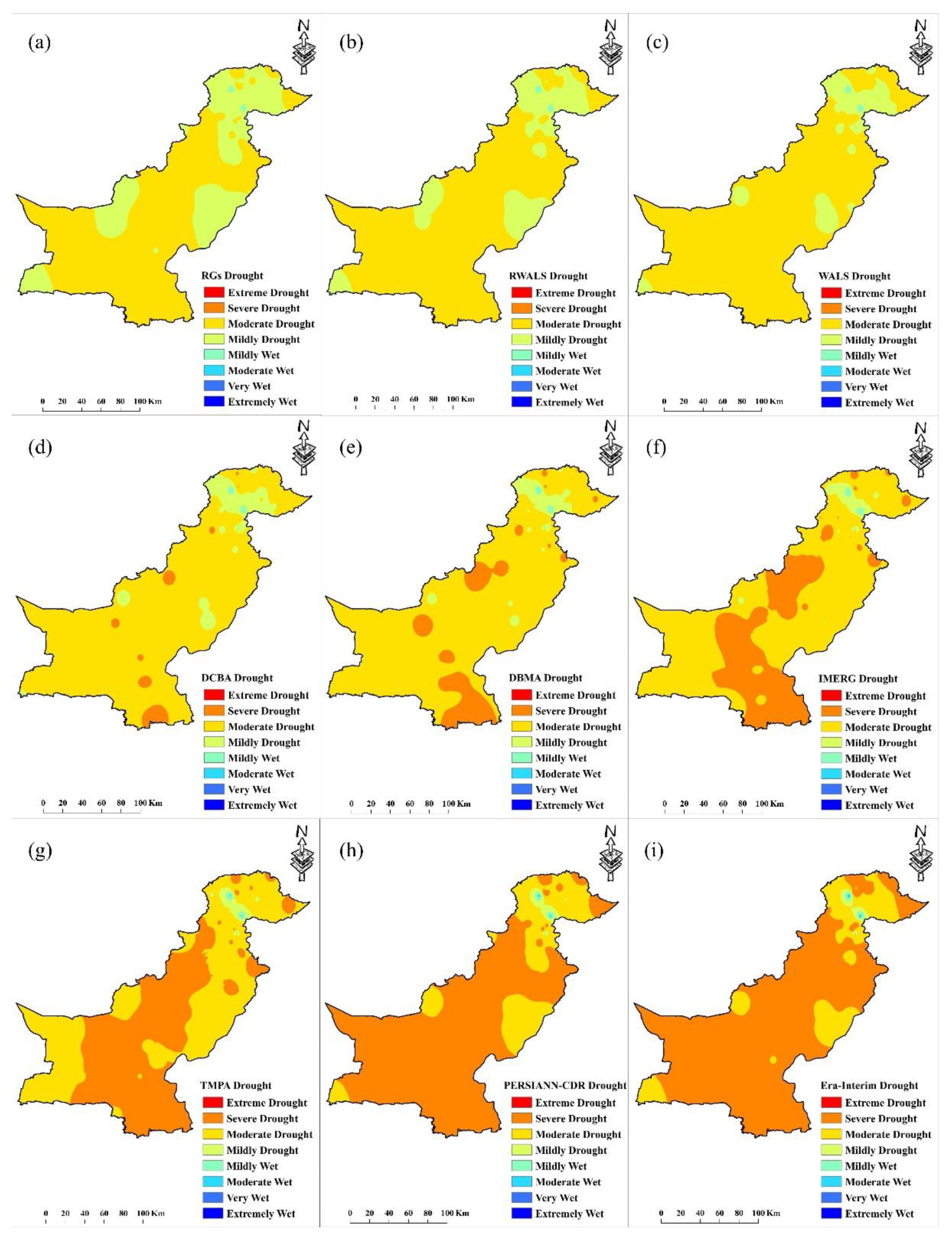 Remotesensing 13 01662 g004 Remotesensing 13 01662 g004