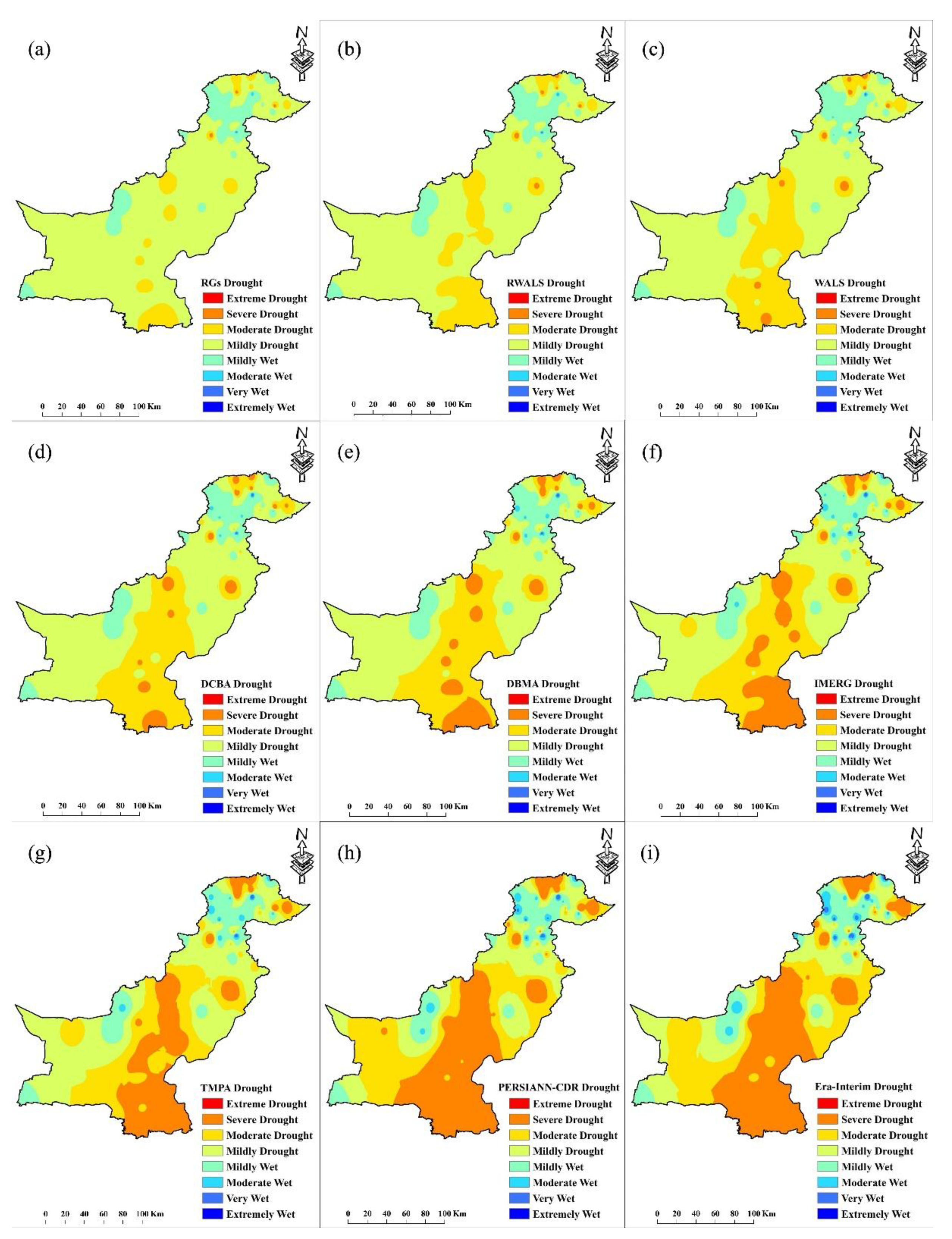 Remotesensing 13 01662 g005 Remotesensing 13 01662 g005