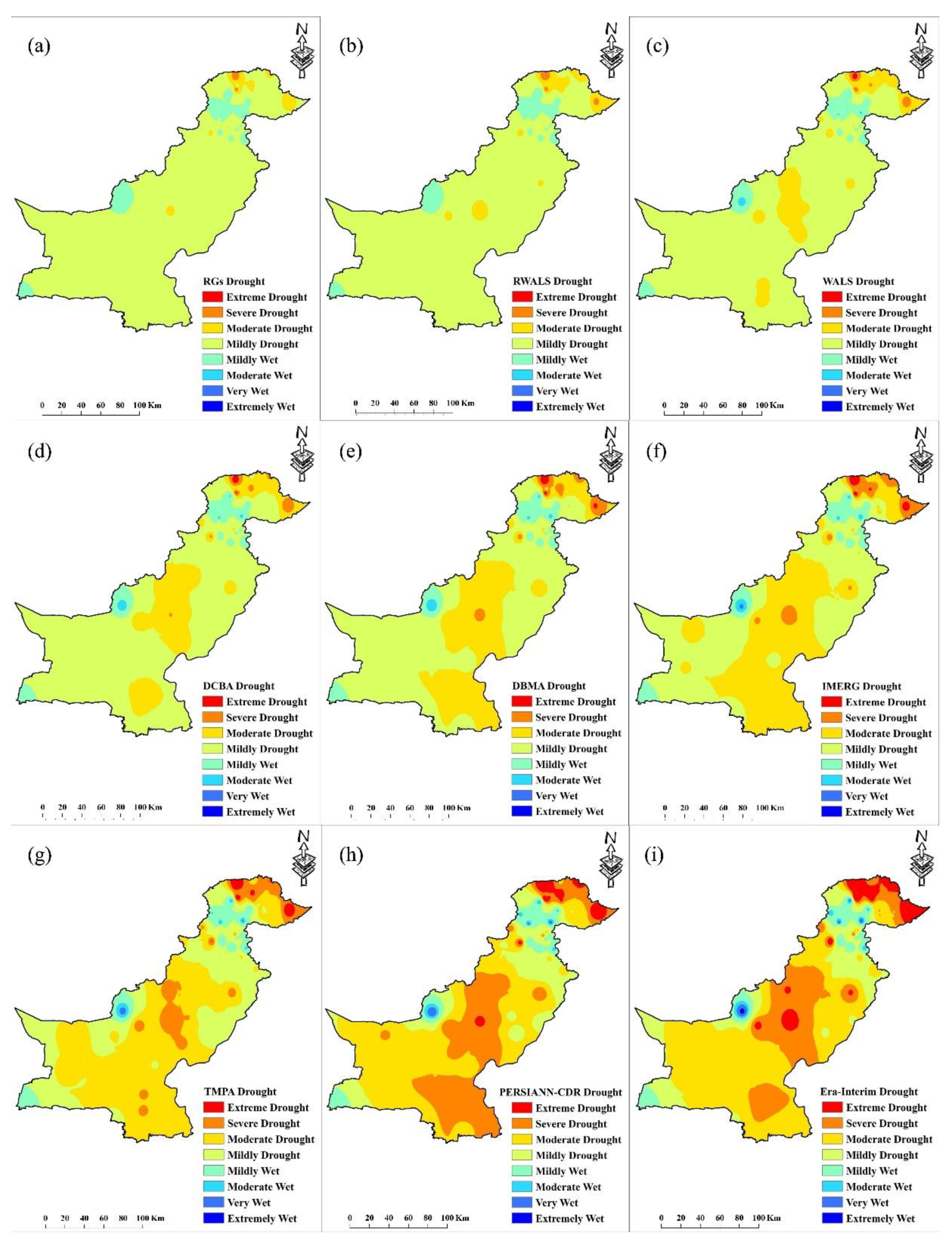 Remotesensing 13 01662 g006 Remotesensing 13 01662 g006