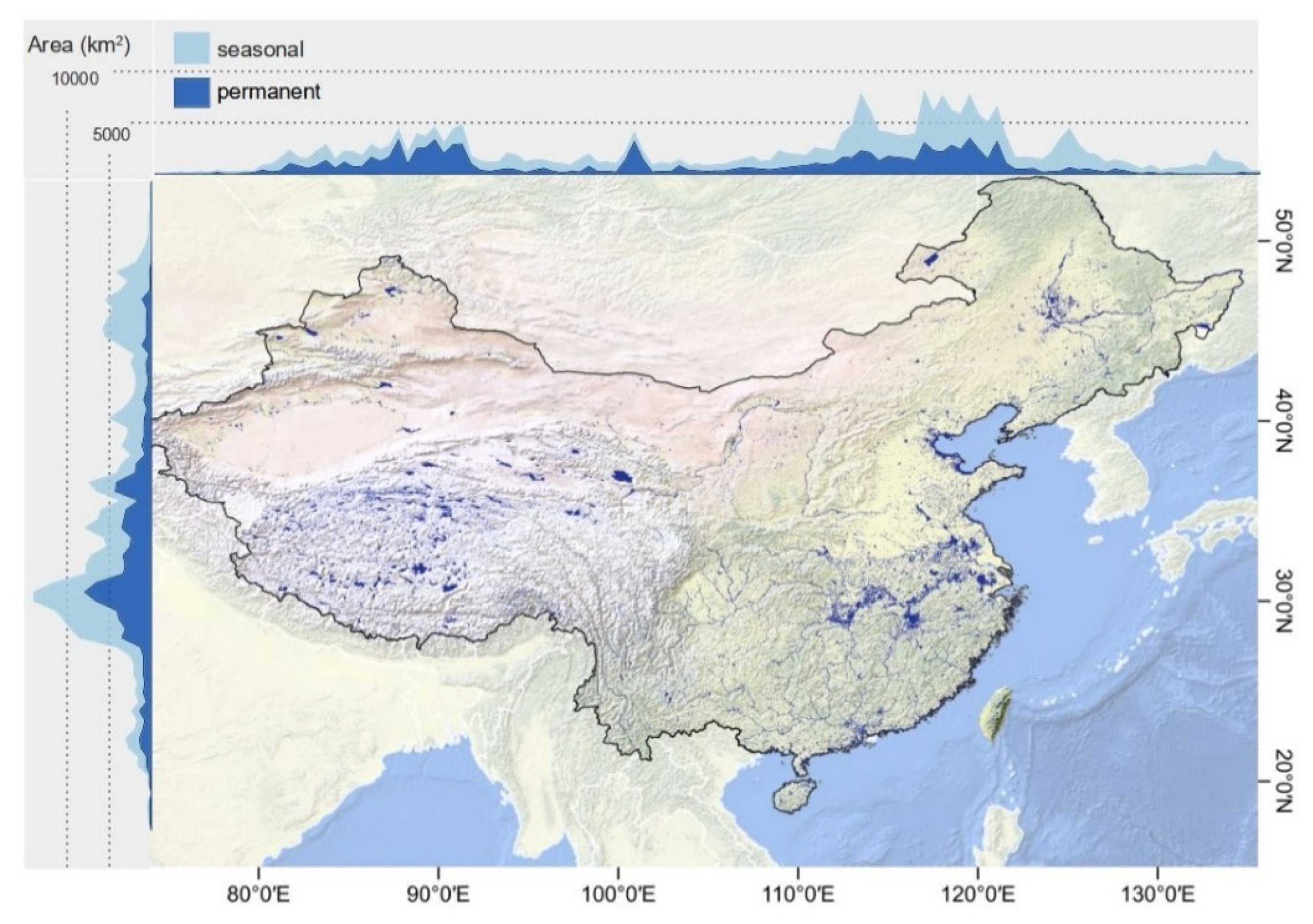 Remotesensing 13 01663 g003