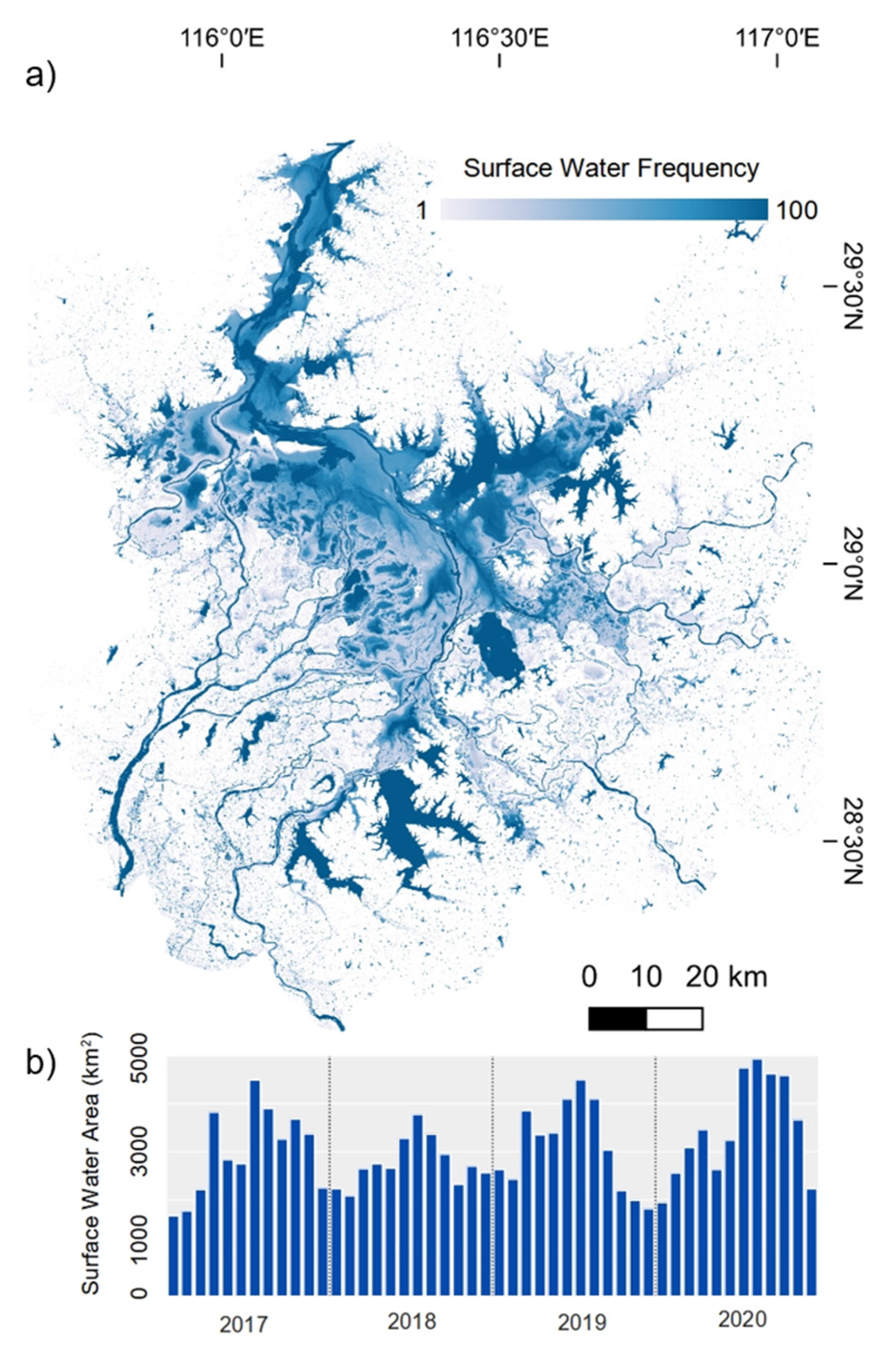 Remotesensing 13 01663 g004