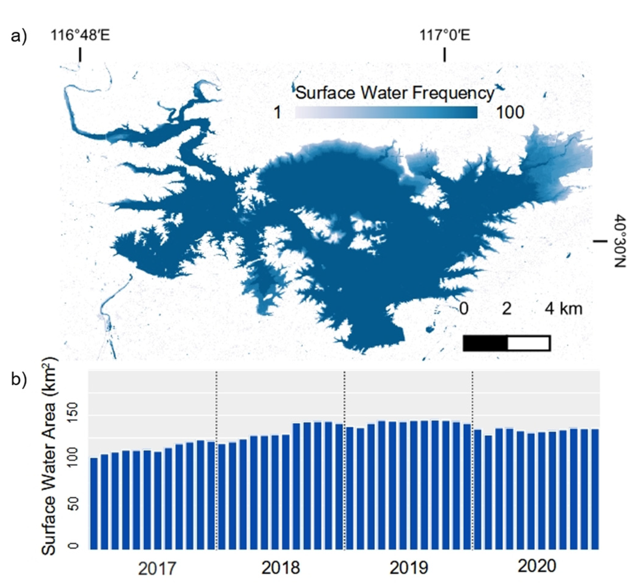 Remotesensing 13 01663 g005