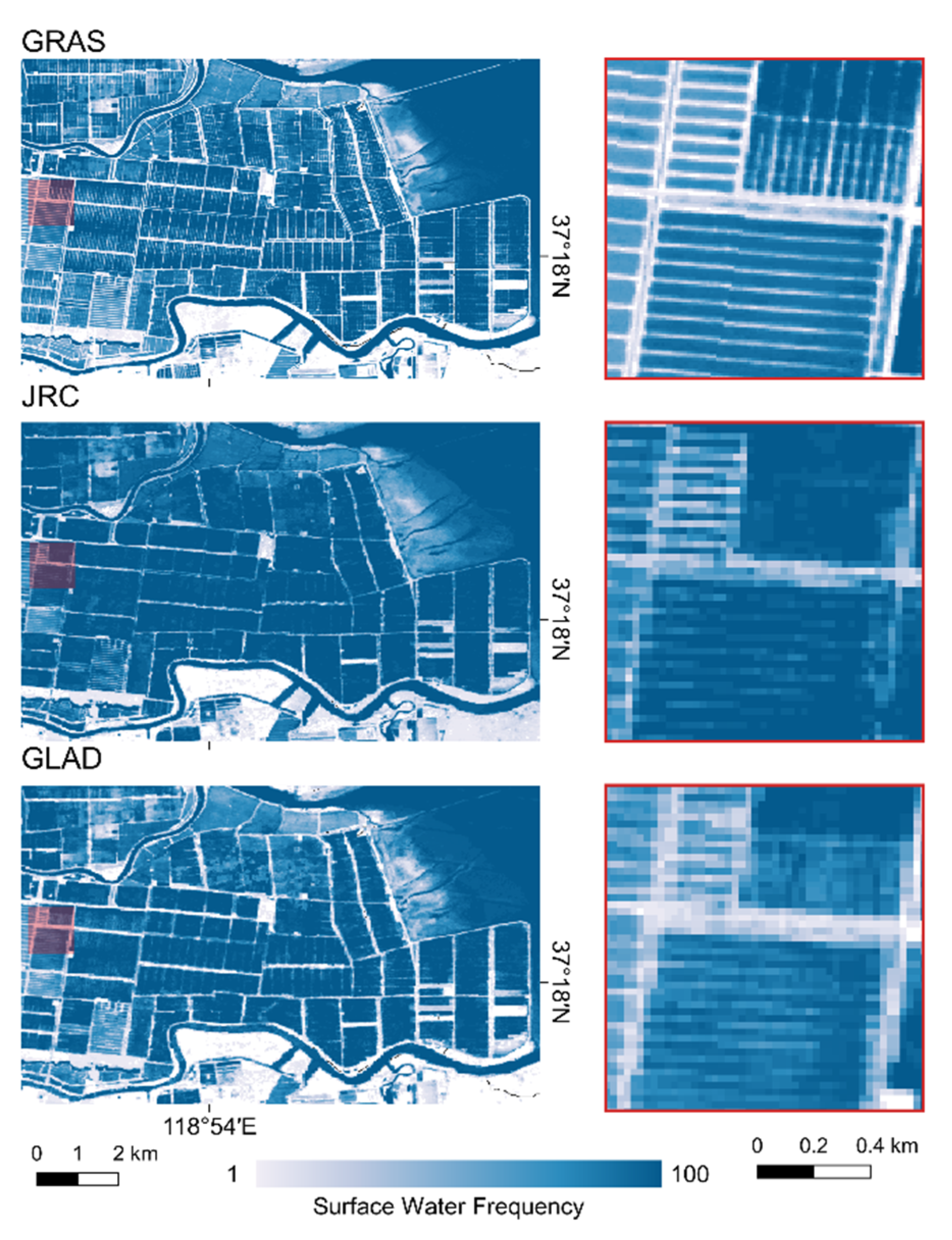 Remotesensing 13 01663 g008