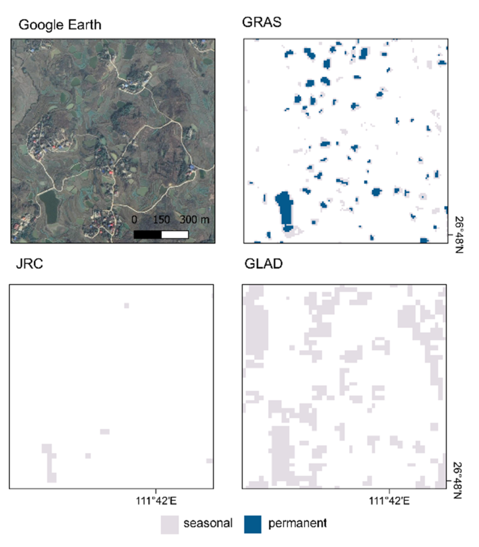 Remotesensing 13 01663 g009