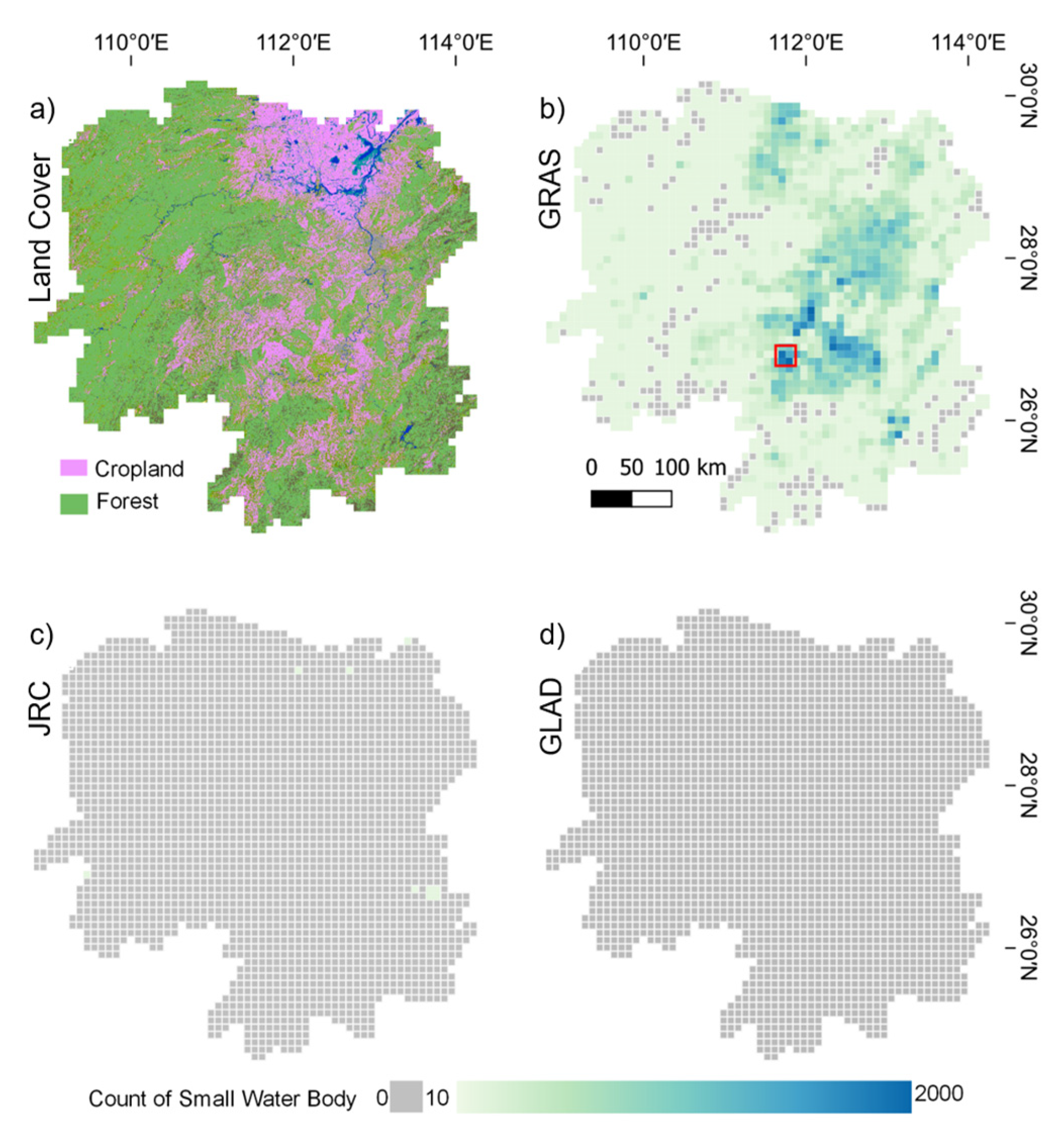 Remotesensing 13 01663 g010