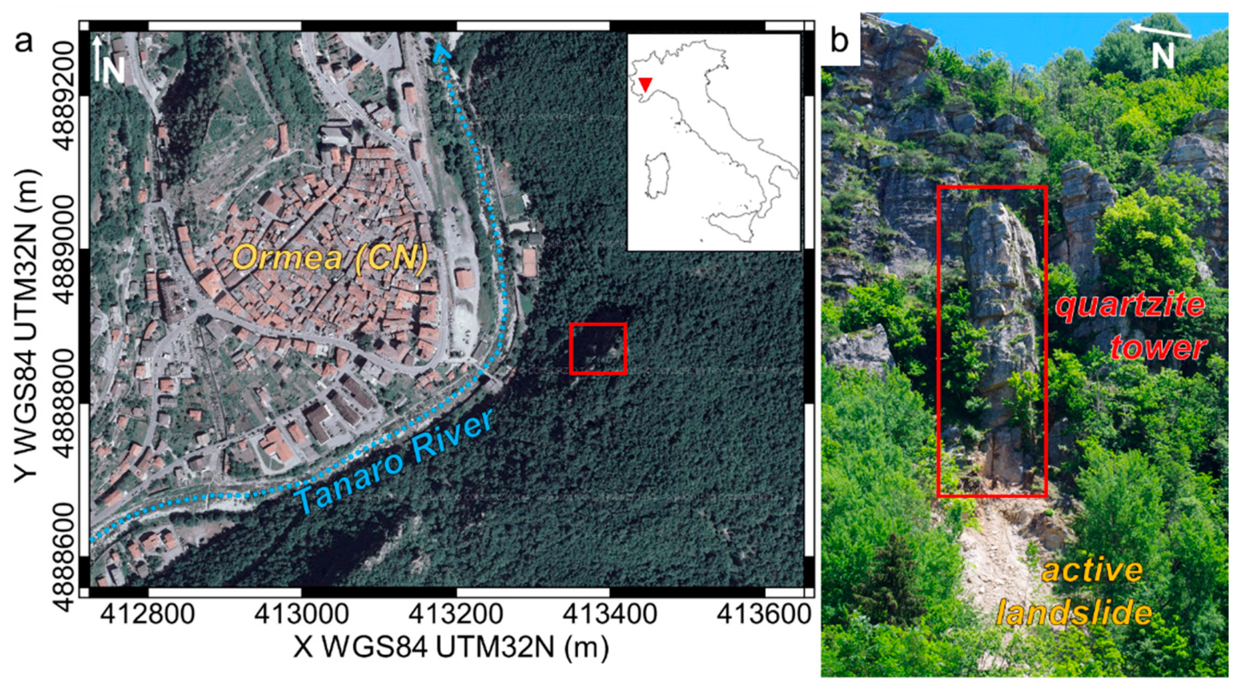 Remotesensing 13 01664 g001