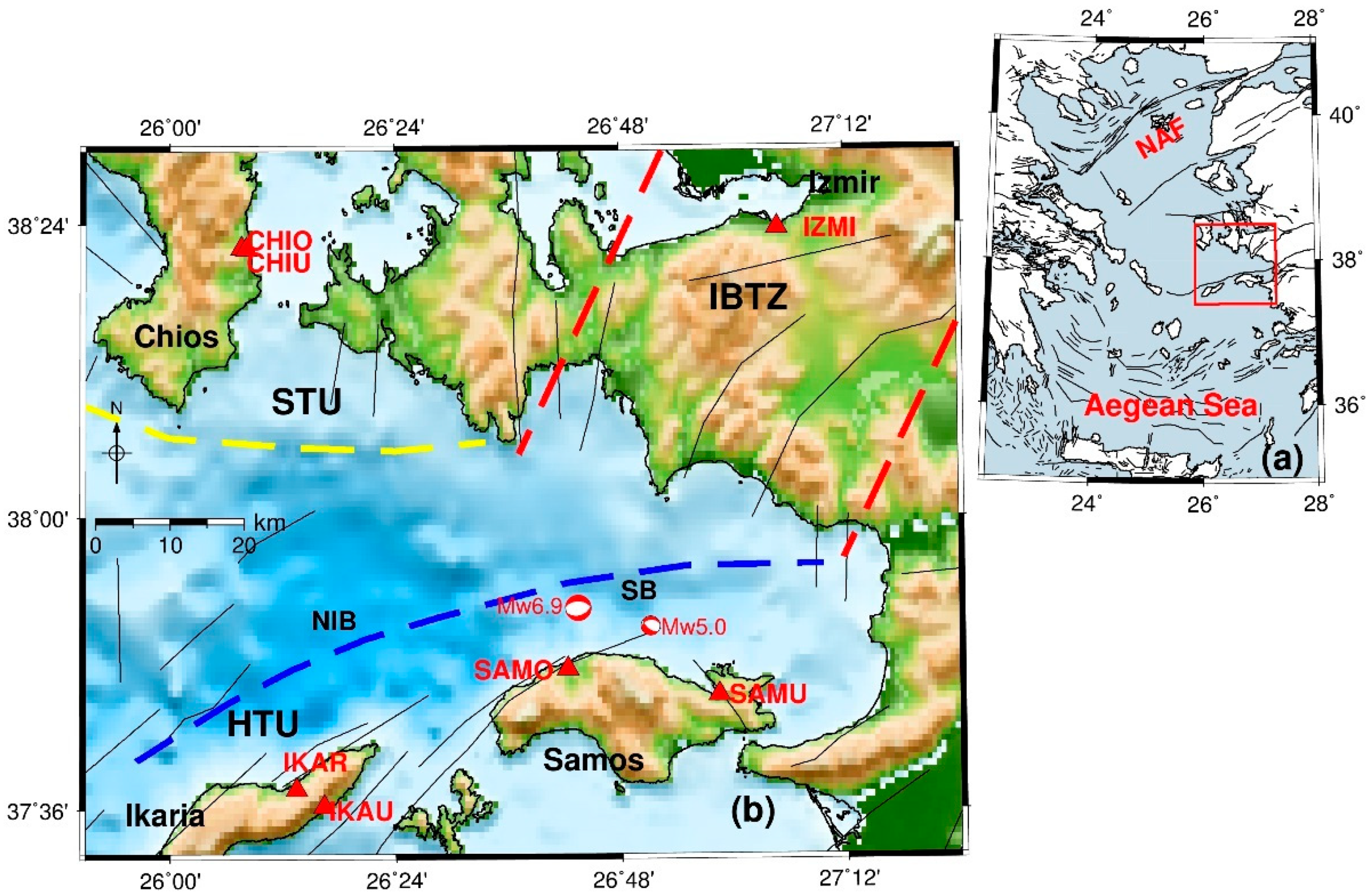 Remotesensing 13 01665 g001