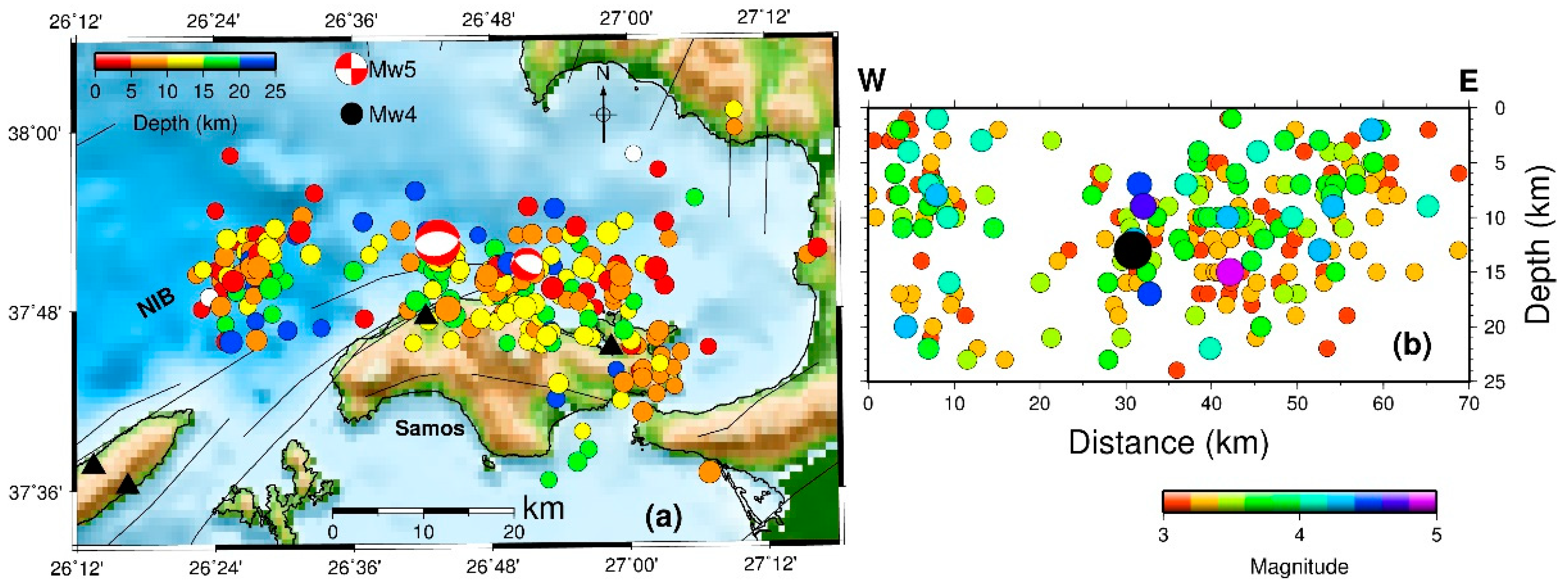 Remotesensing 13 01665 g002